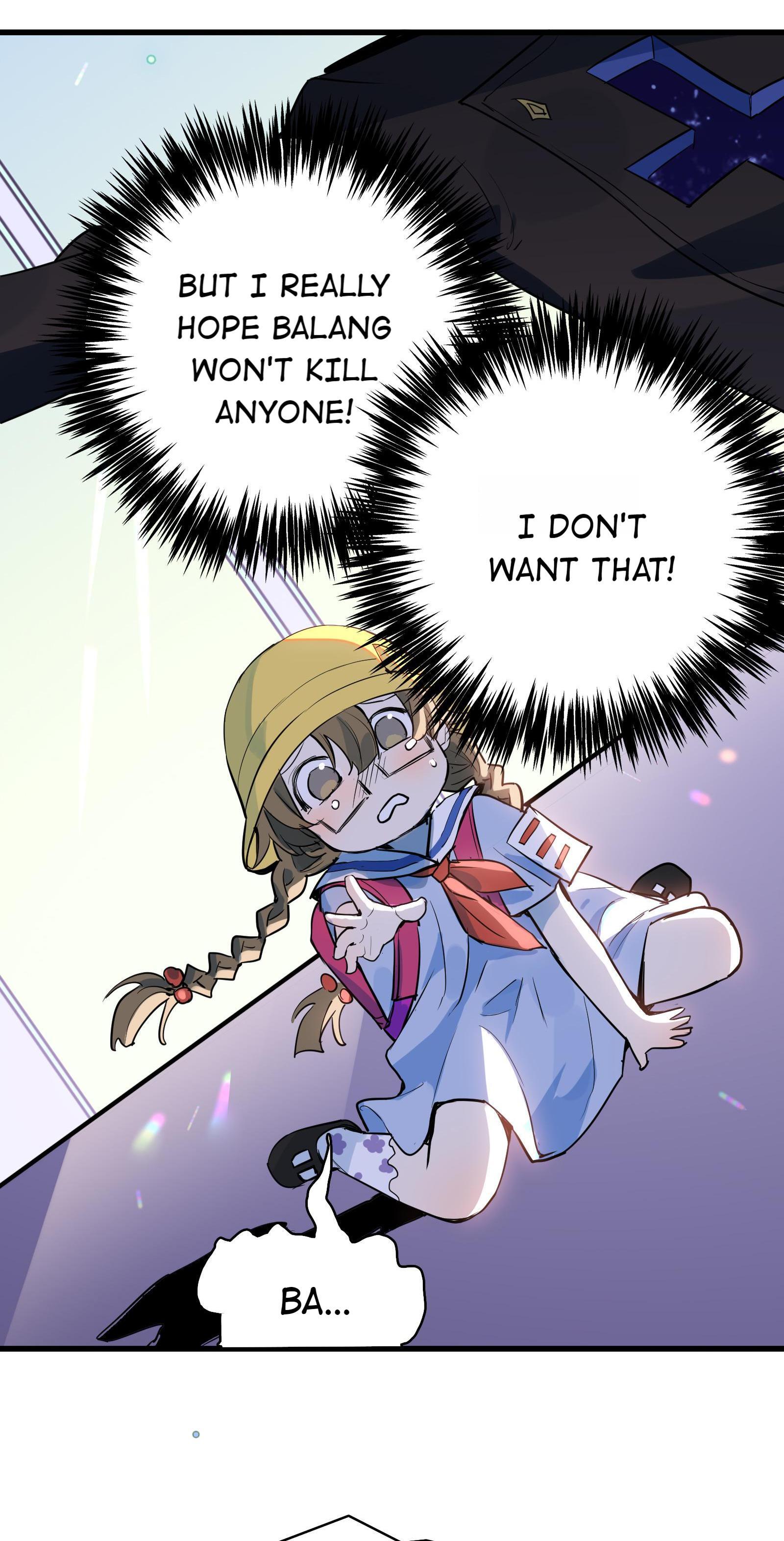 49