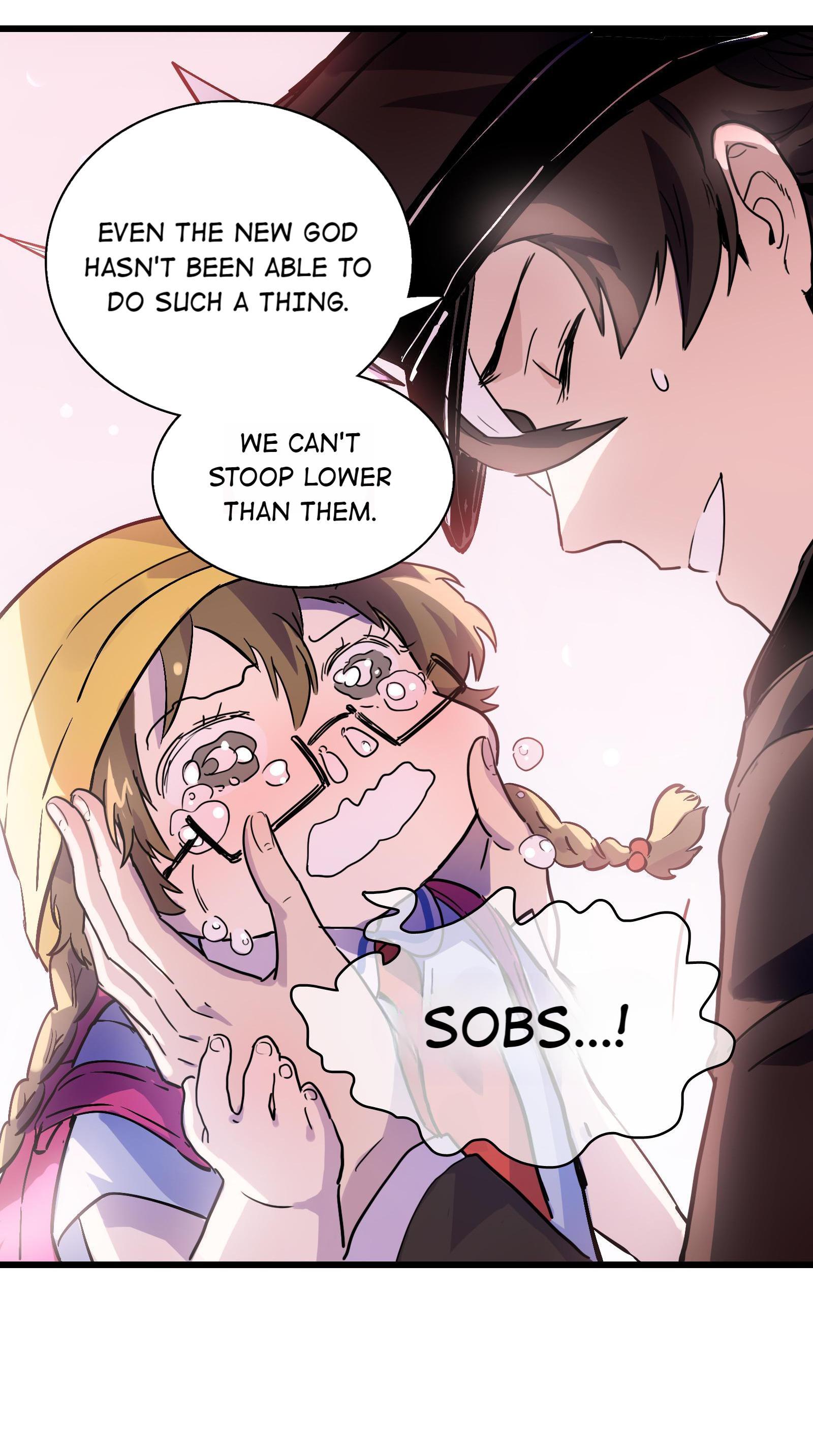 67