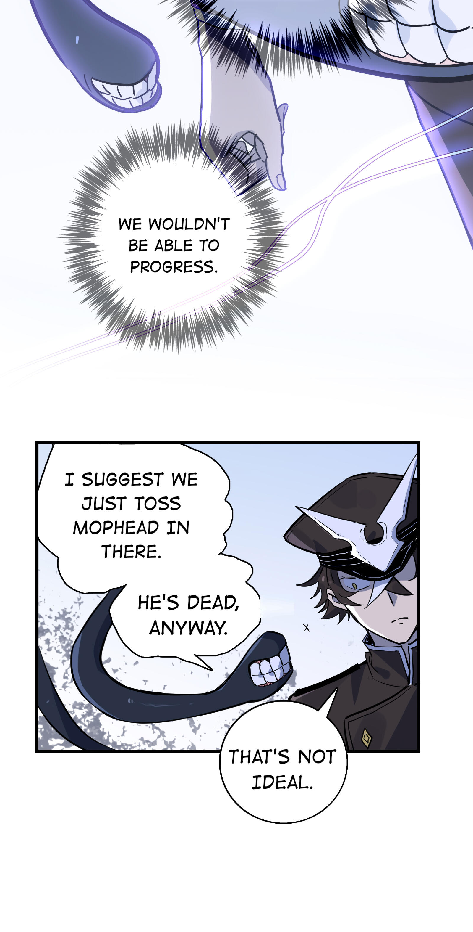 58