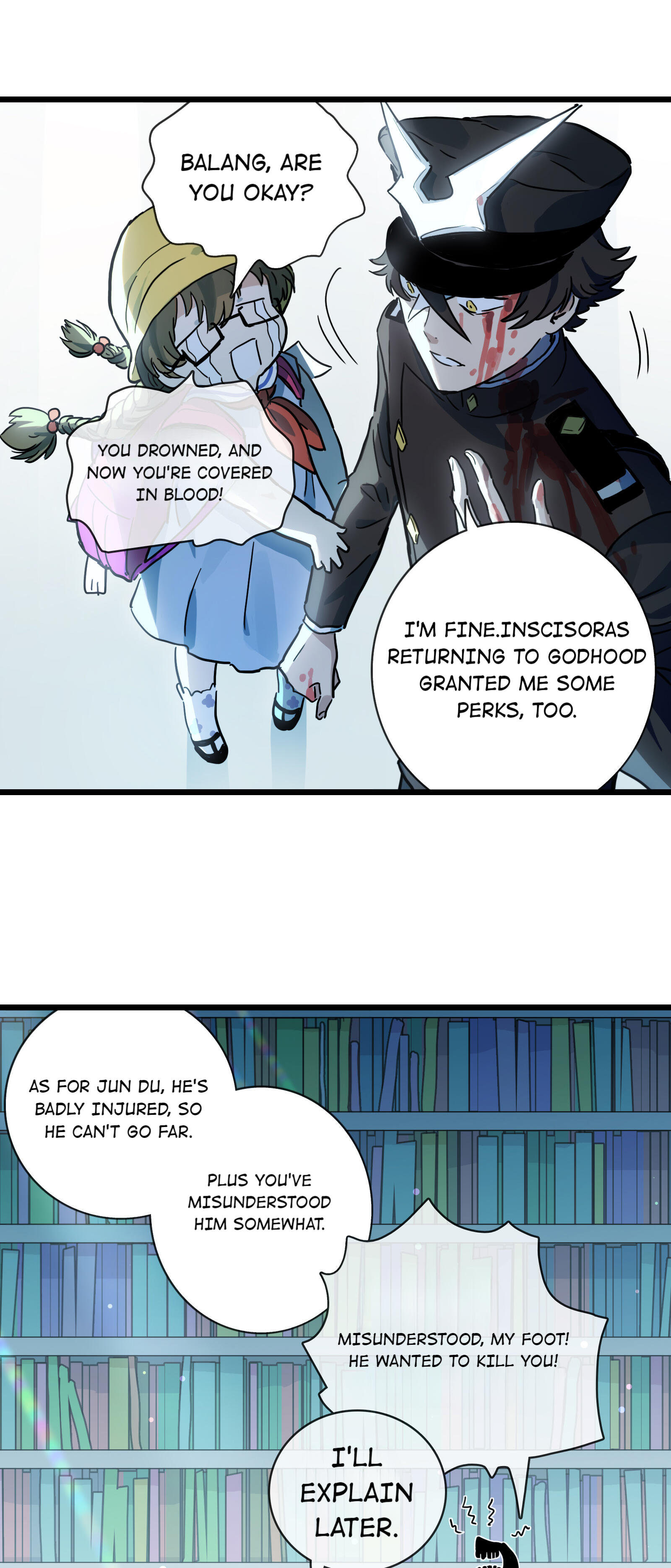 38