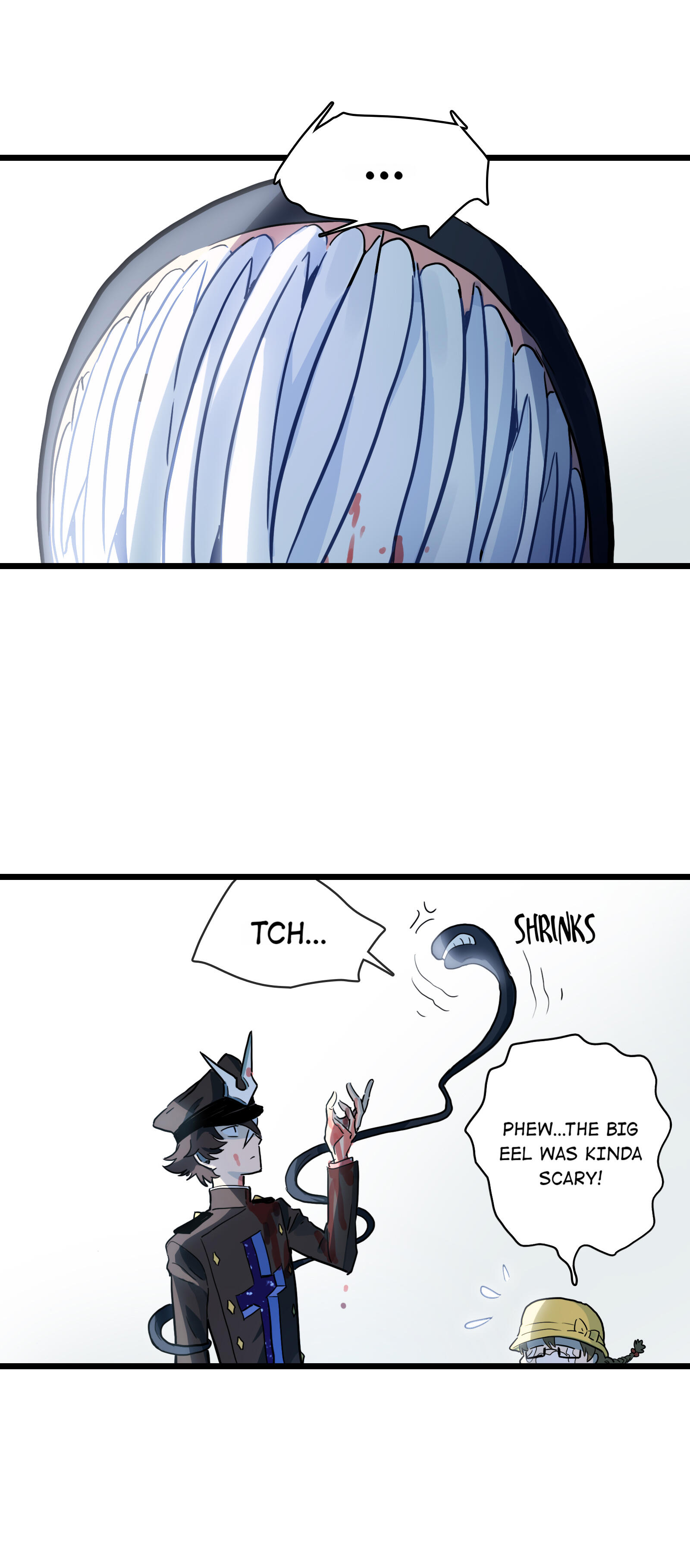 37