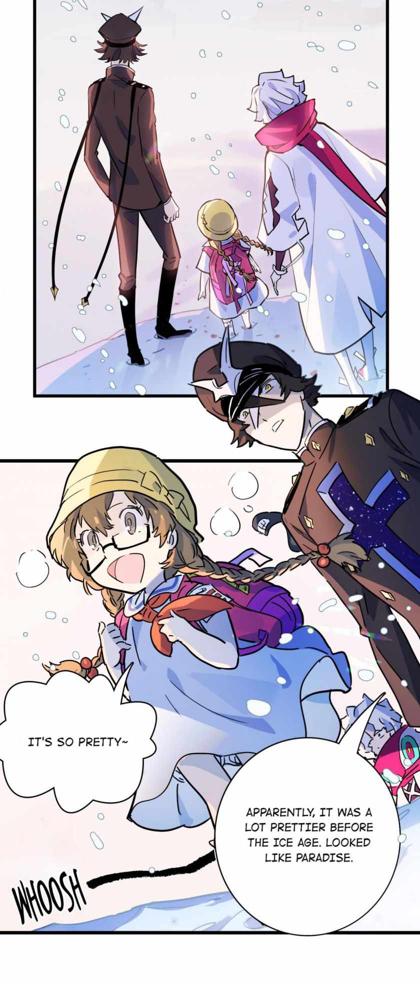 39