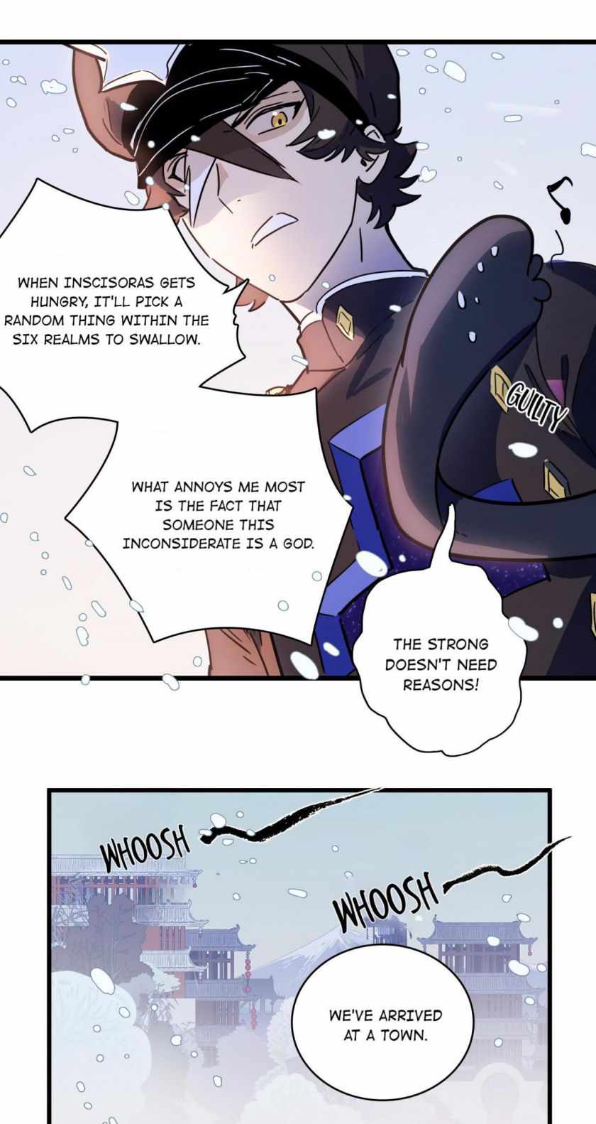 38