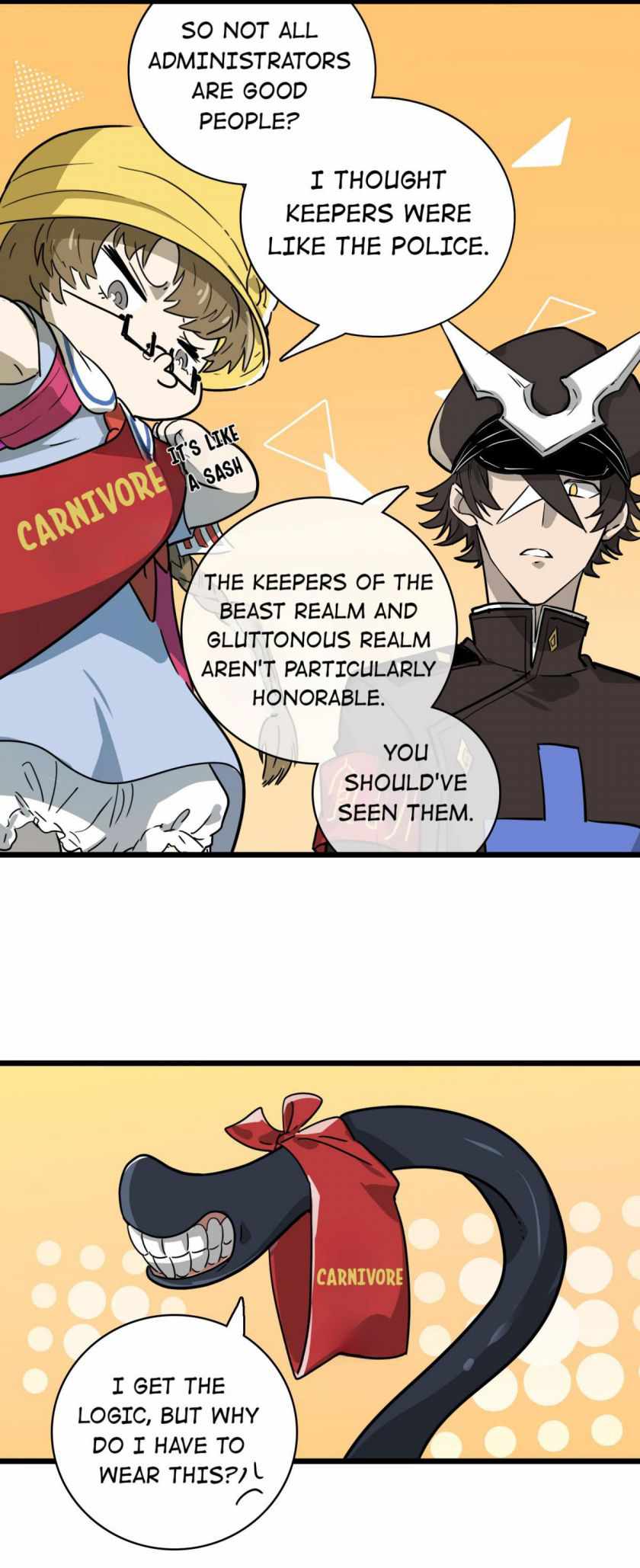 28