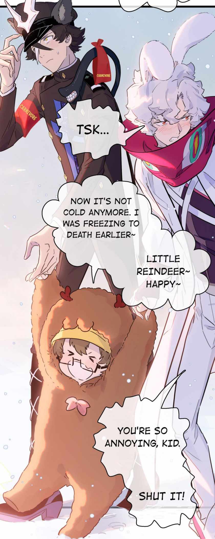 38