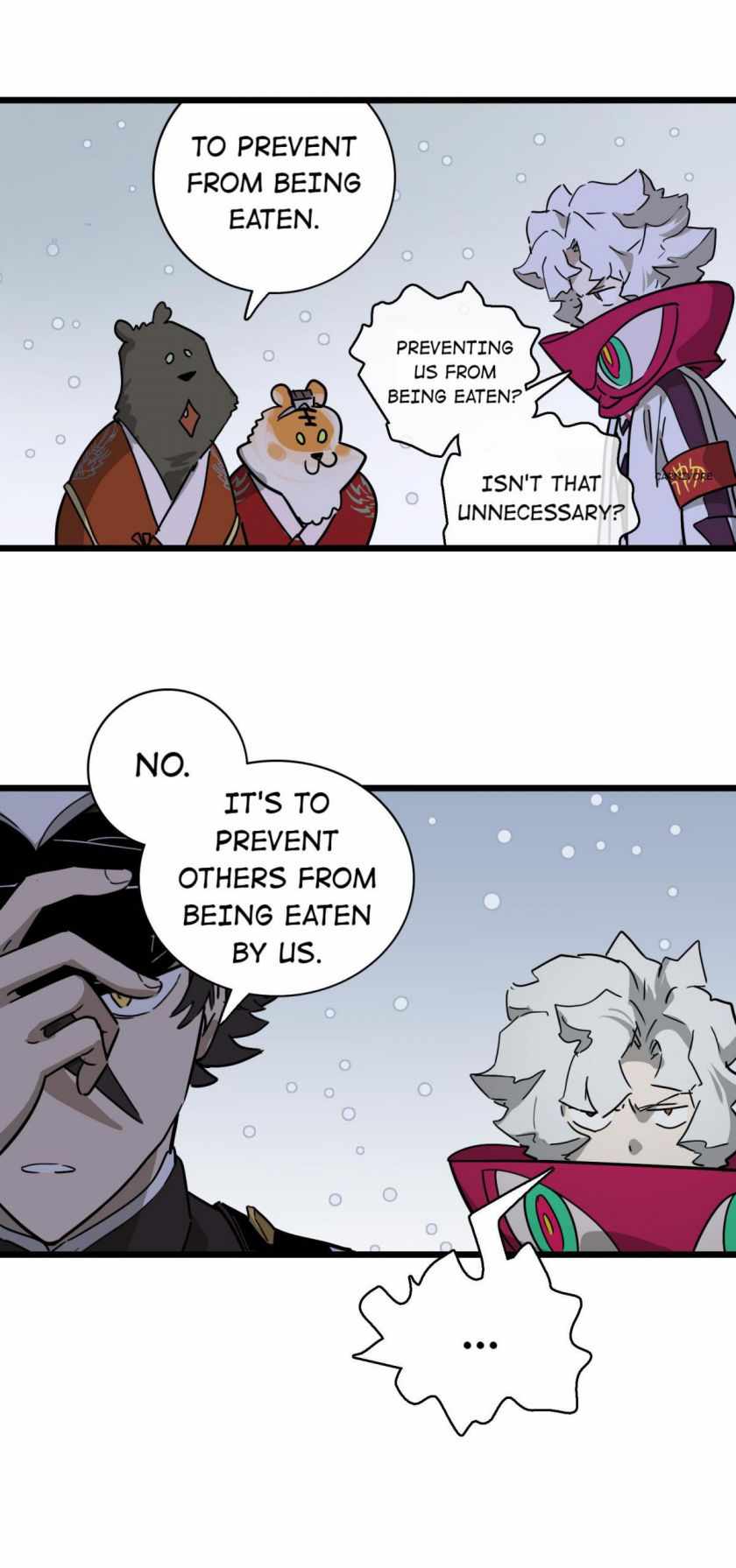 29