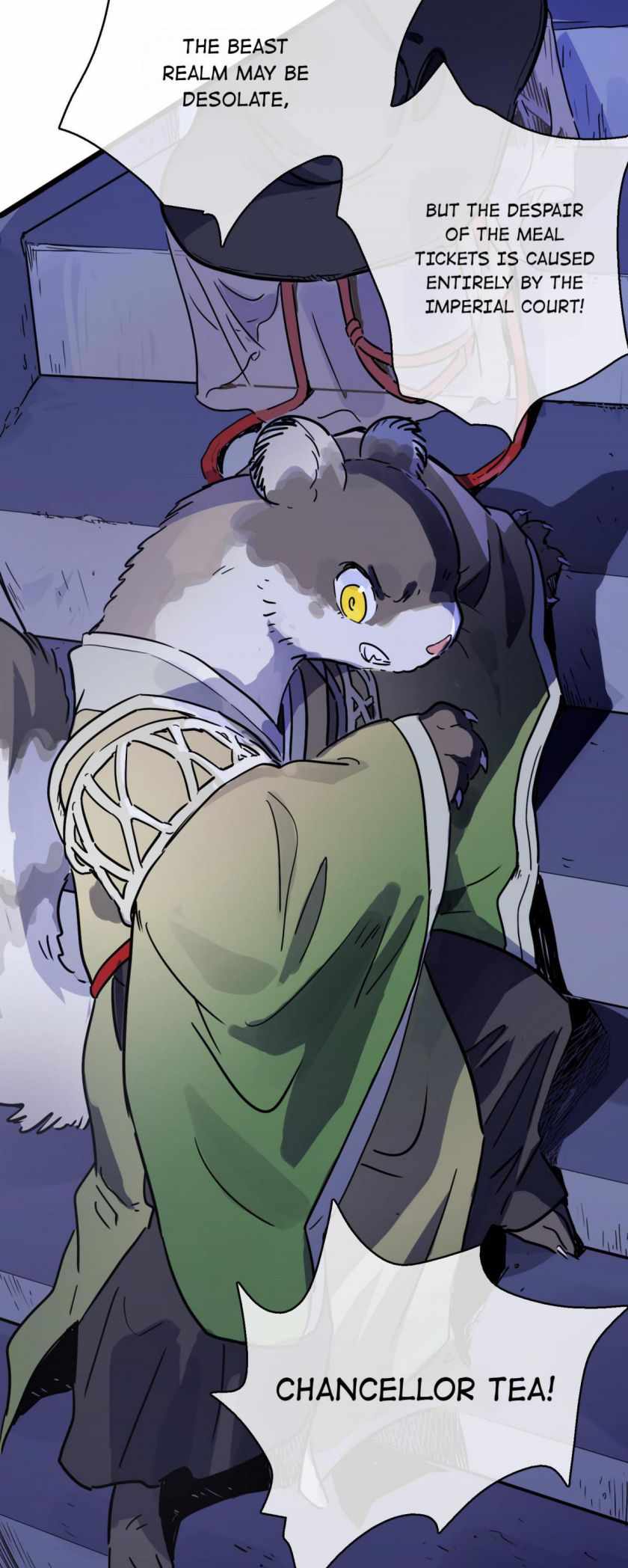 44
