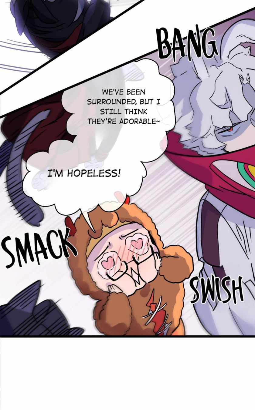 28