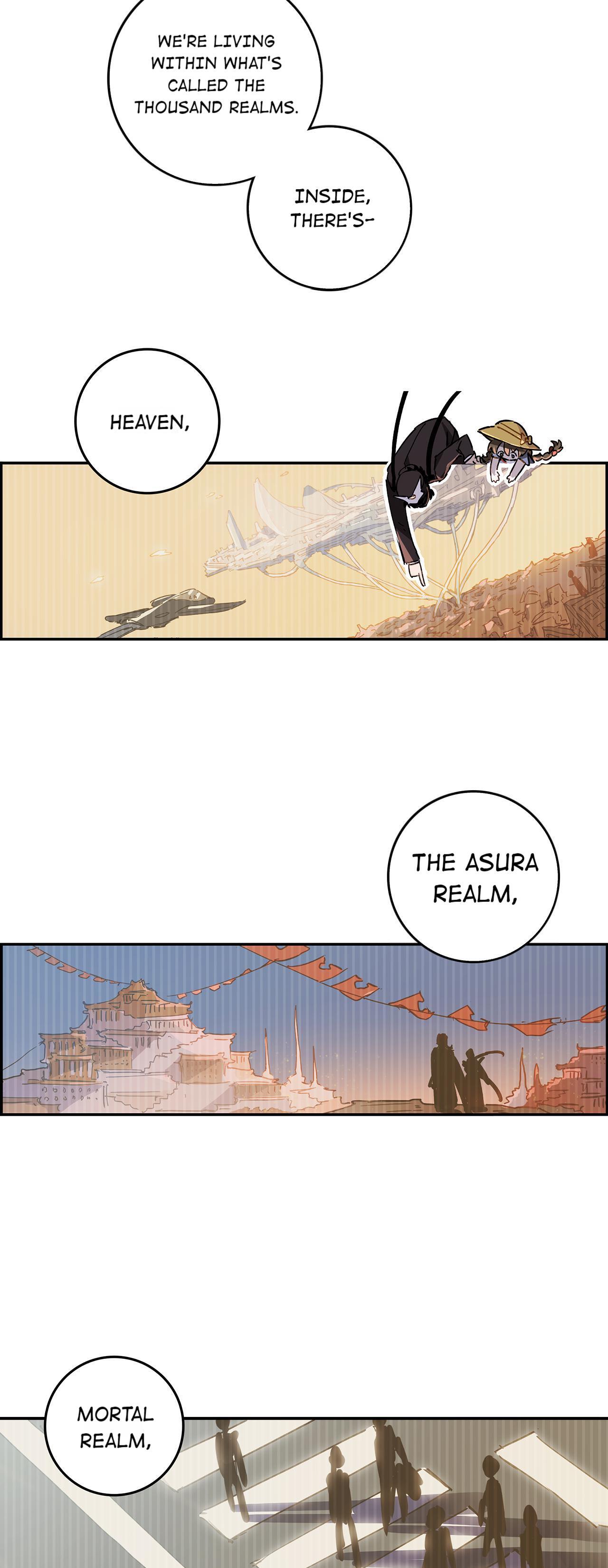 40