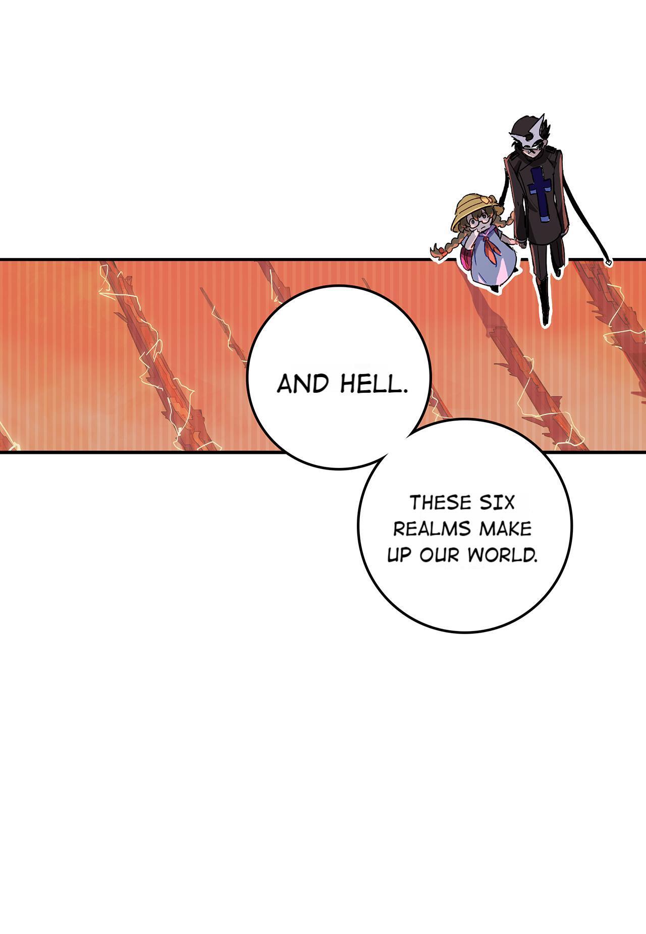 42