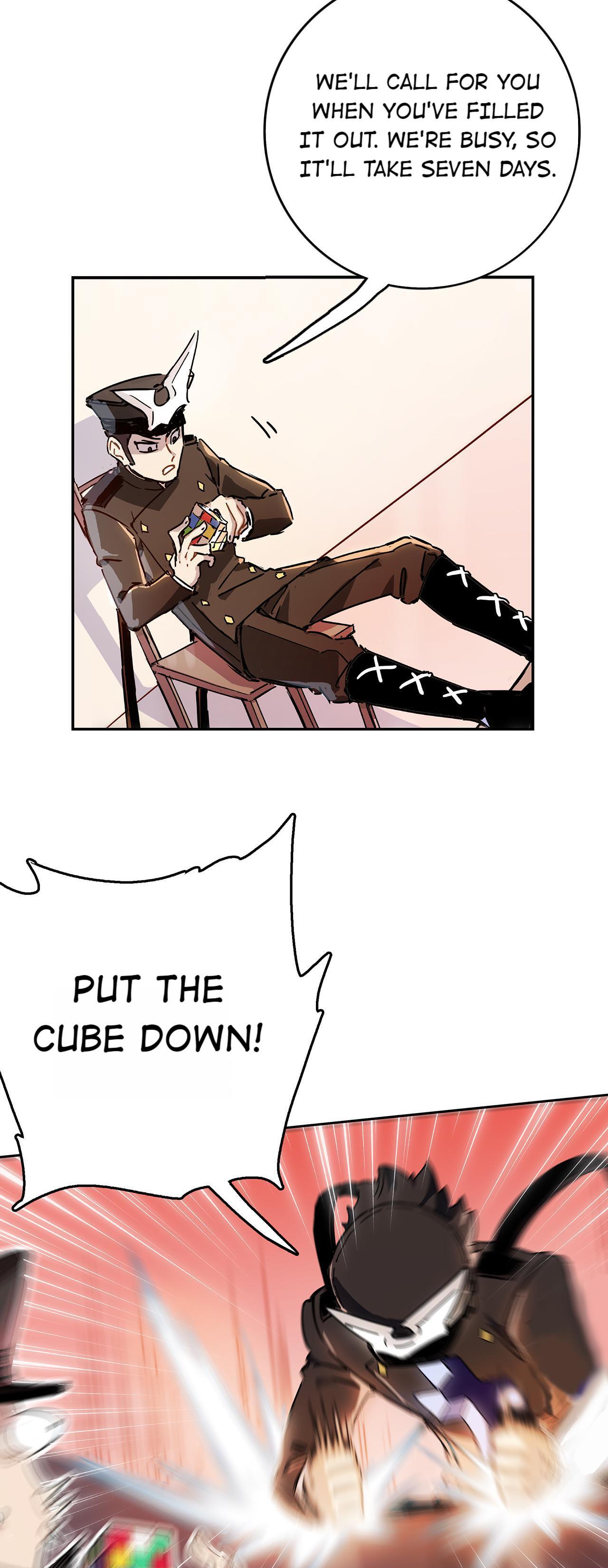 34