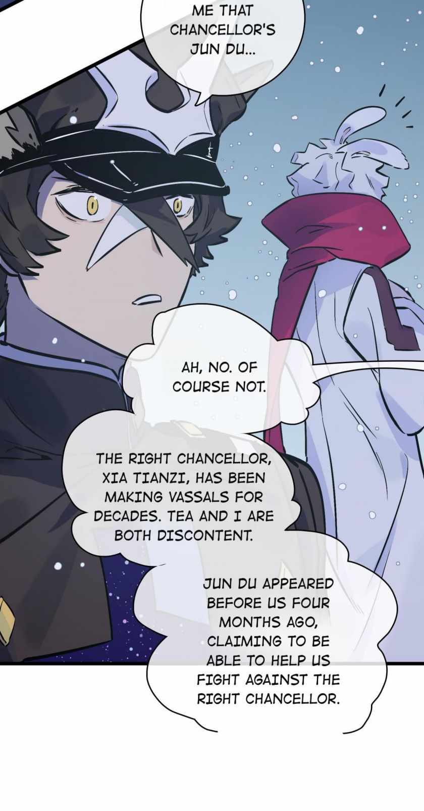38
