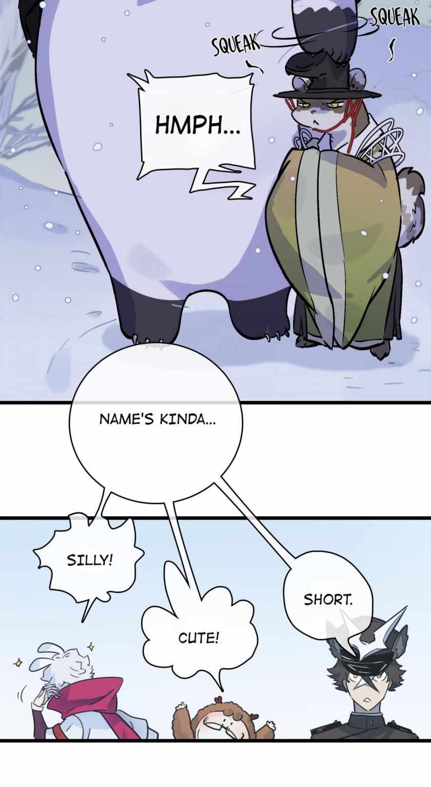 35