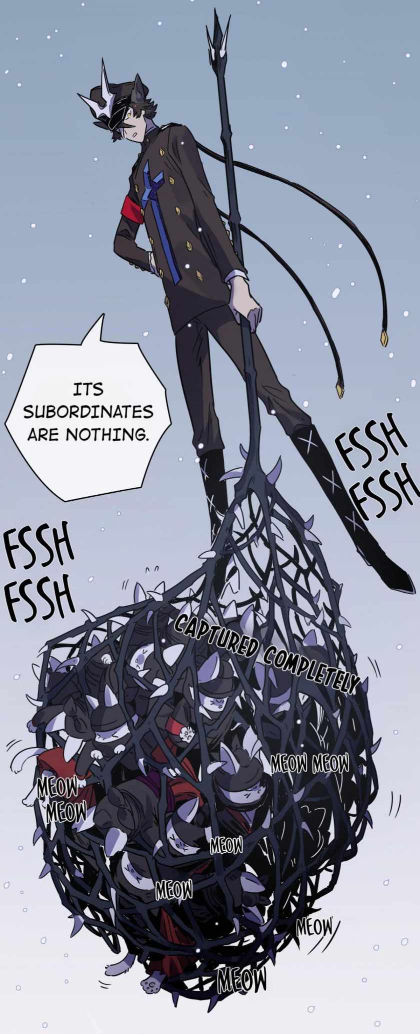23