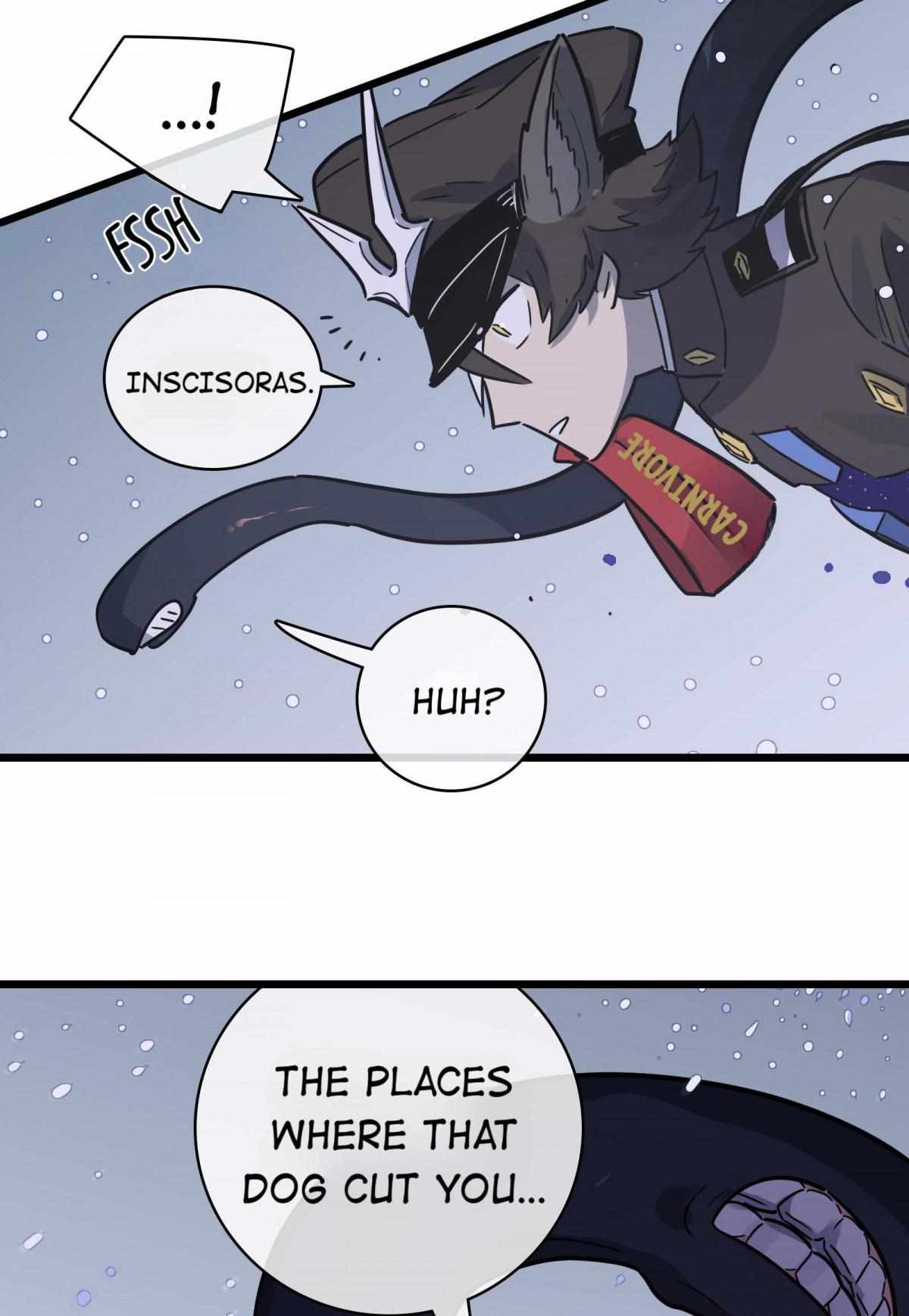 49