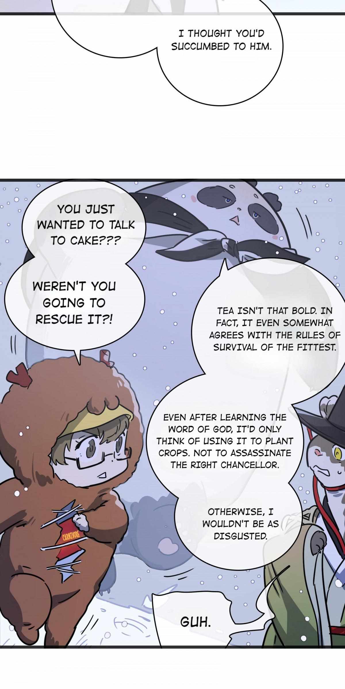 46