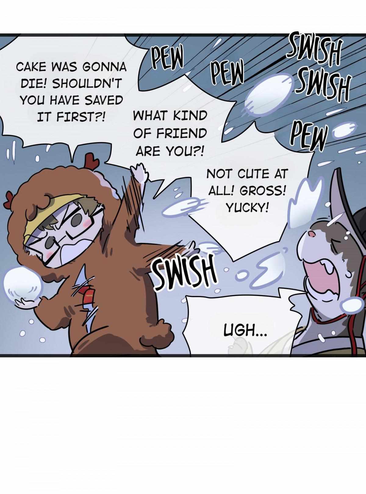 47