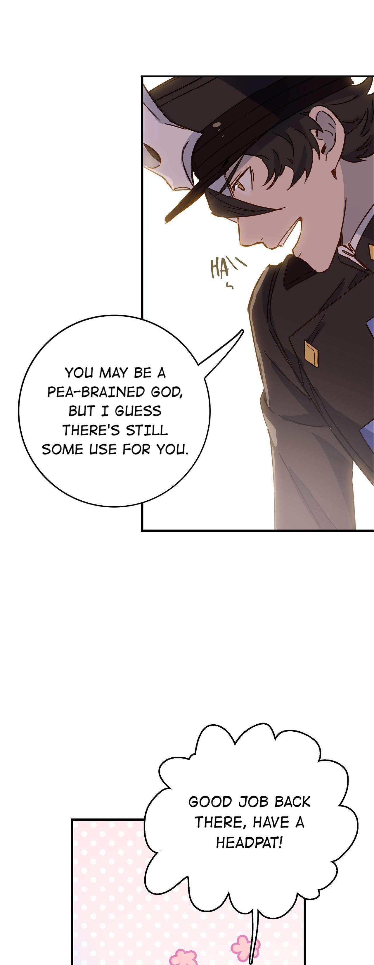 35