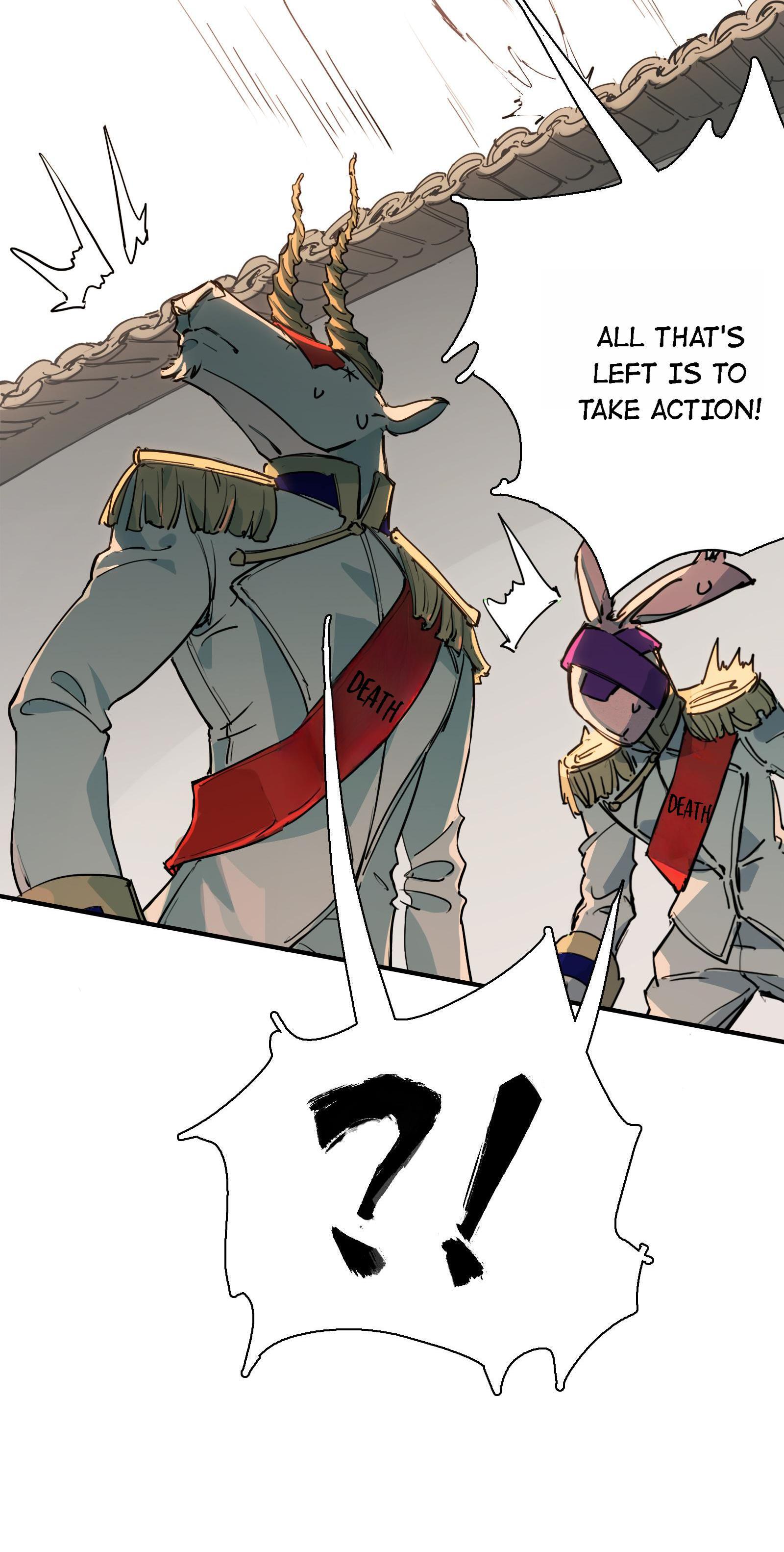 41
