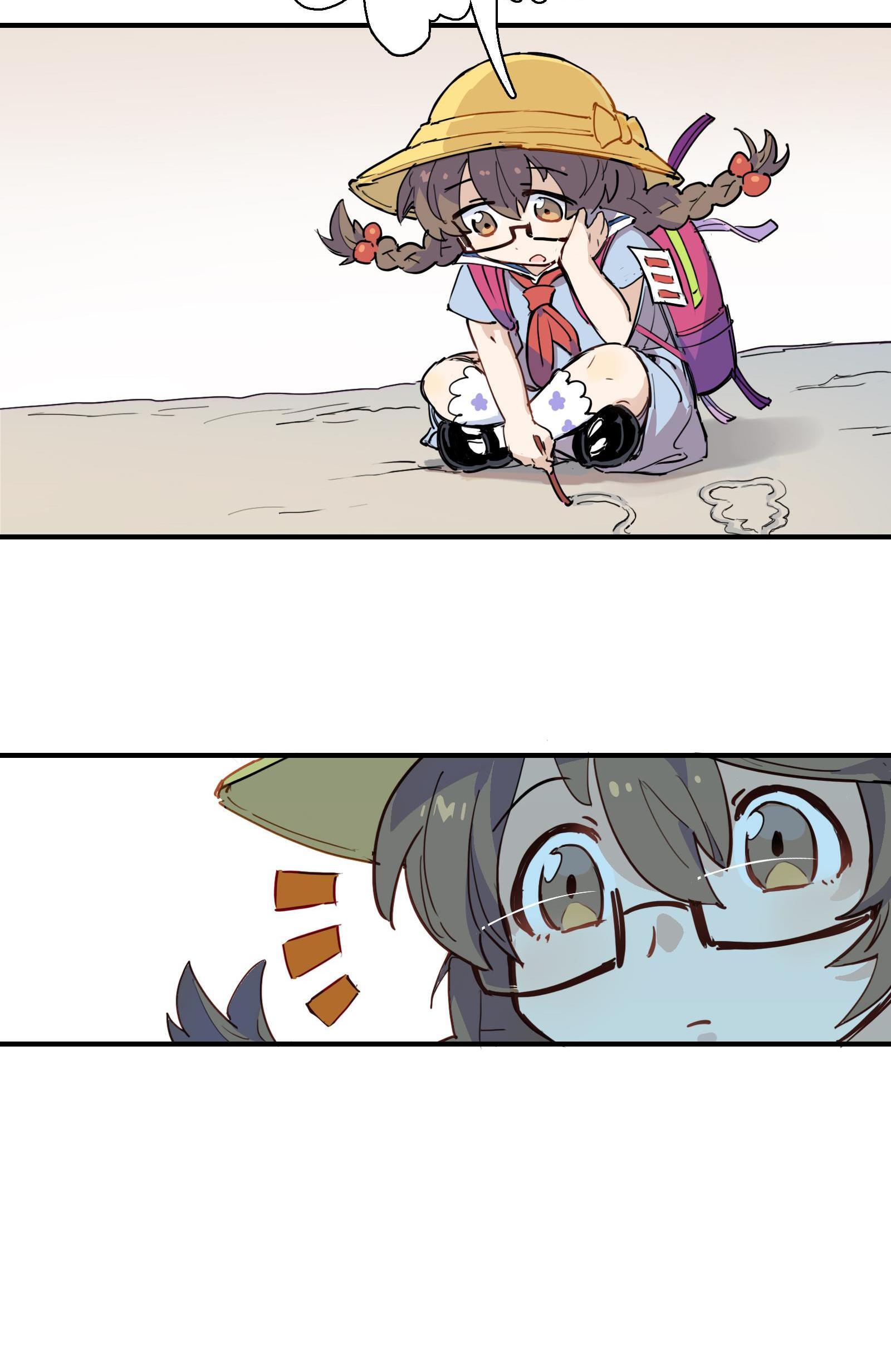 43