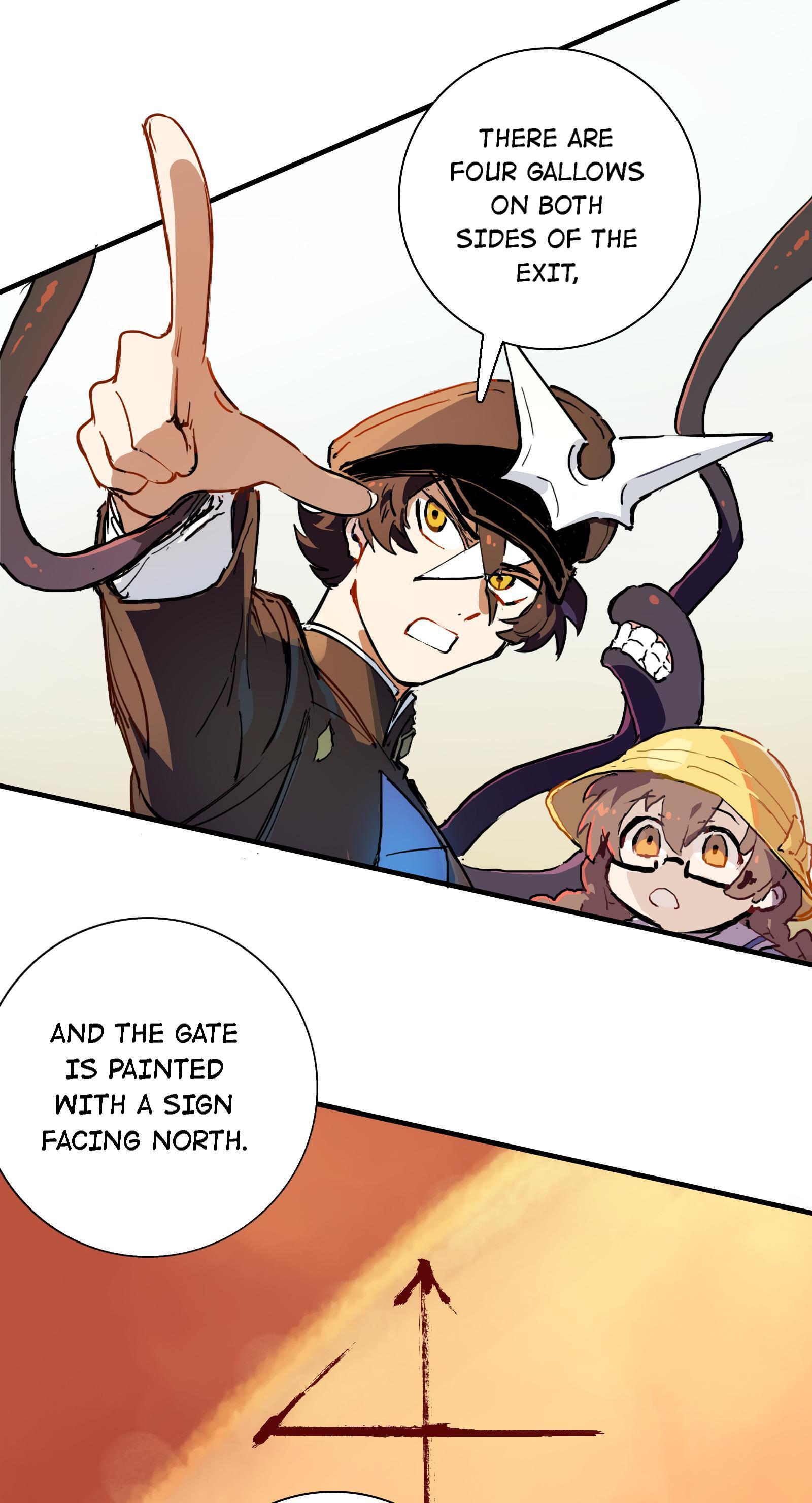 47