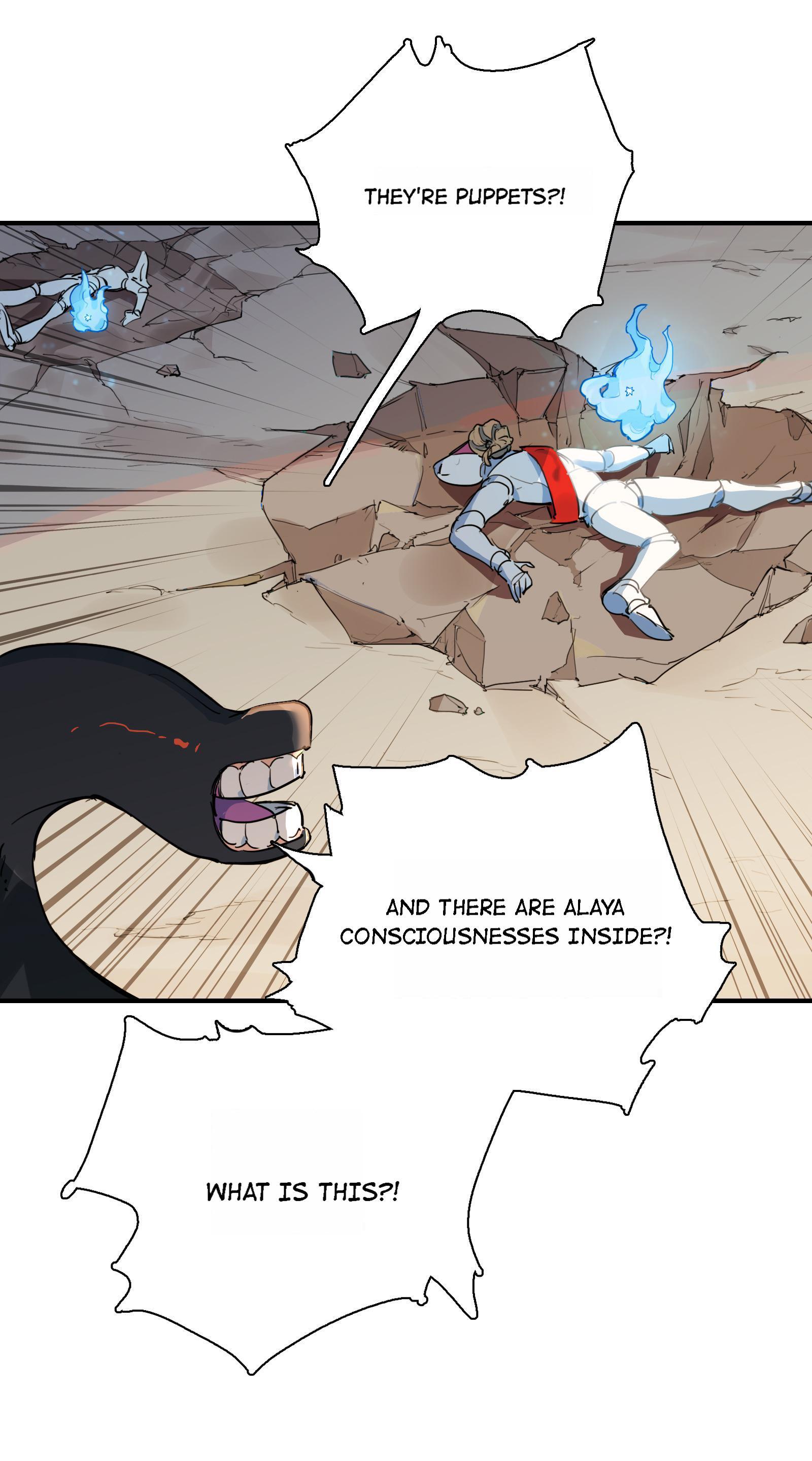 38