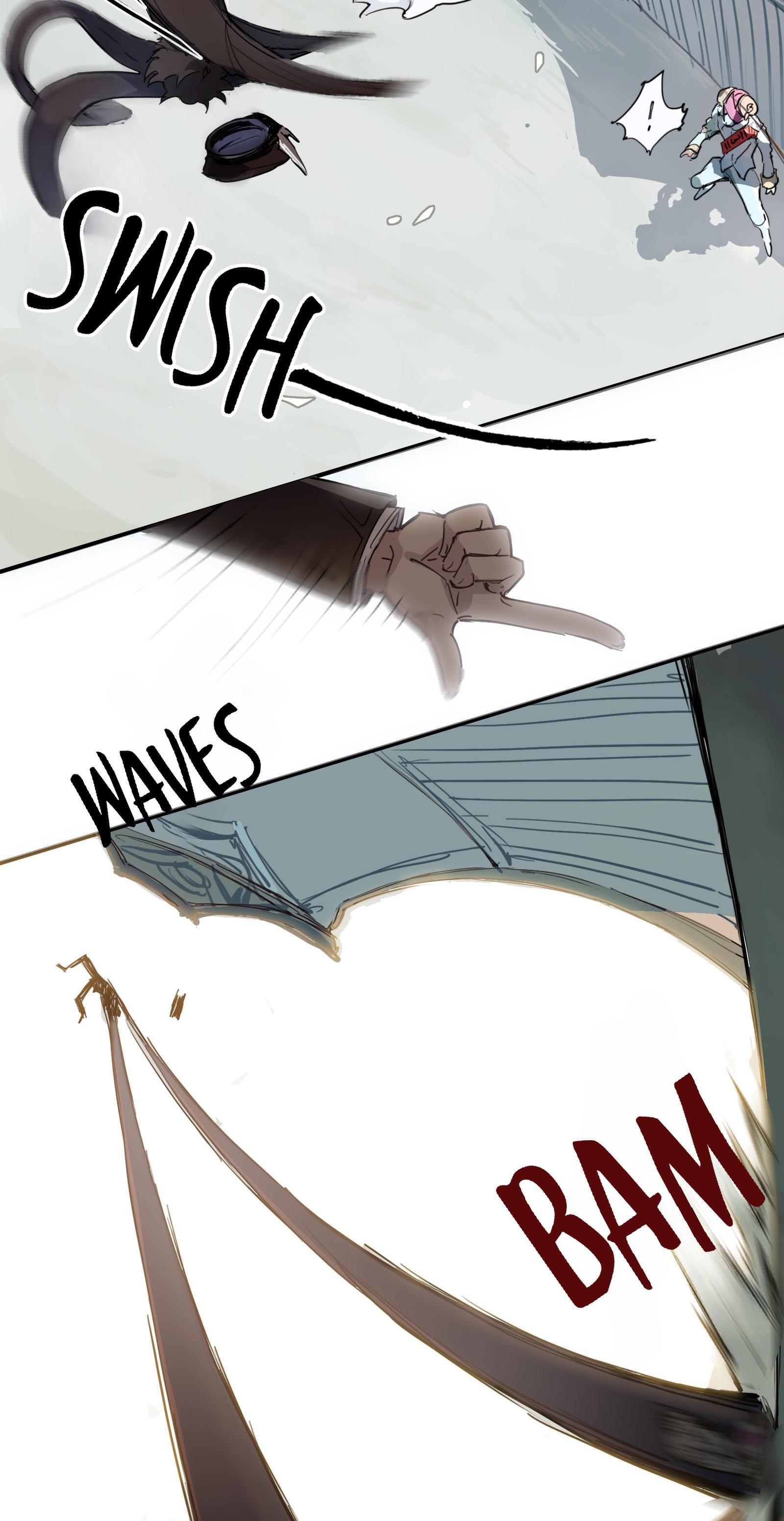 35