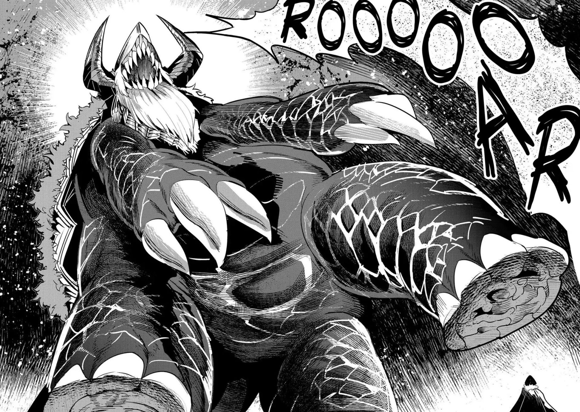 38