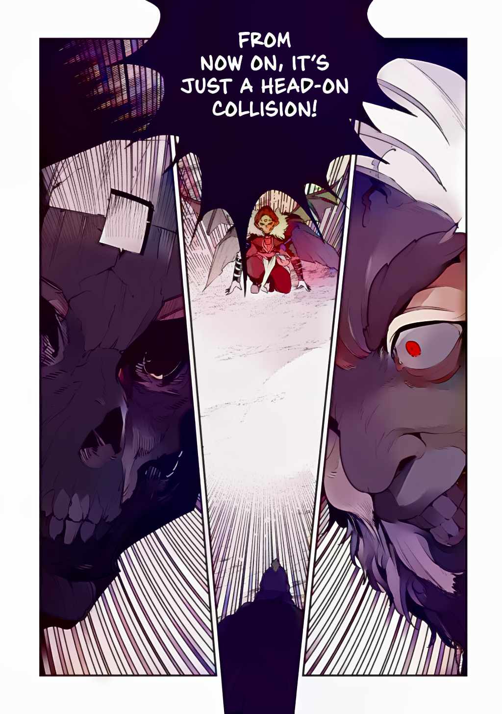 39