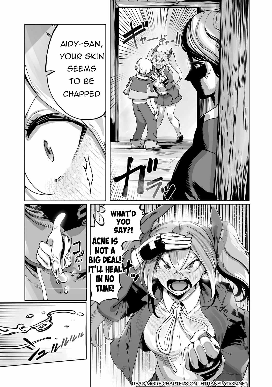 21