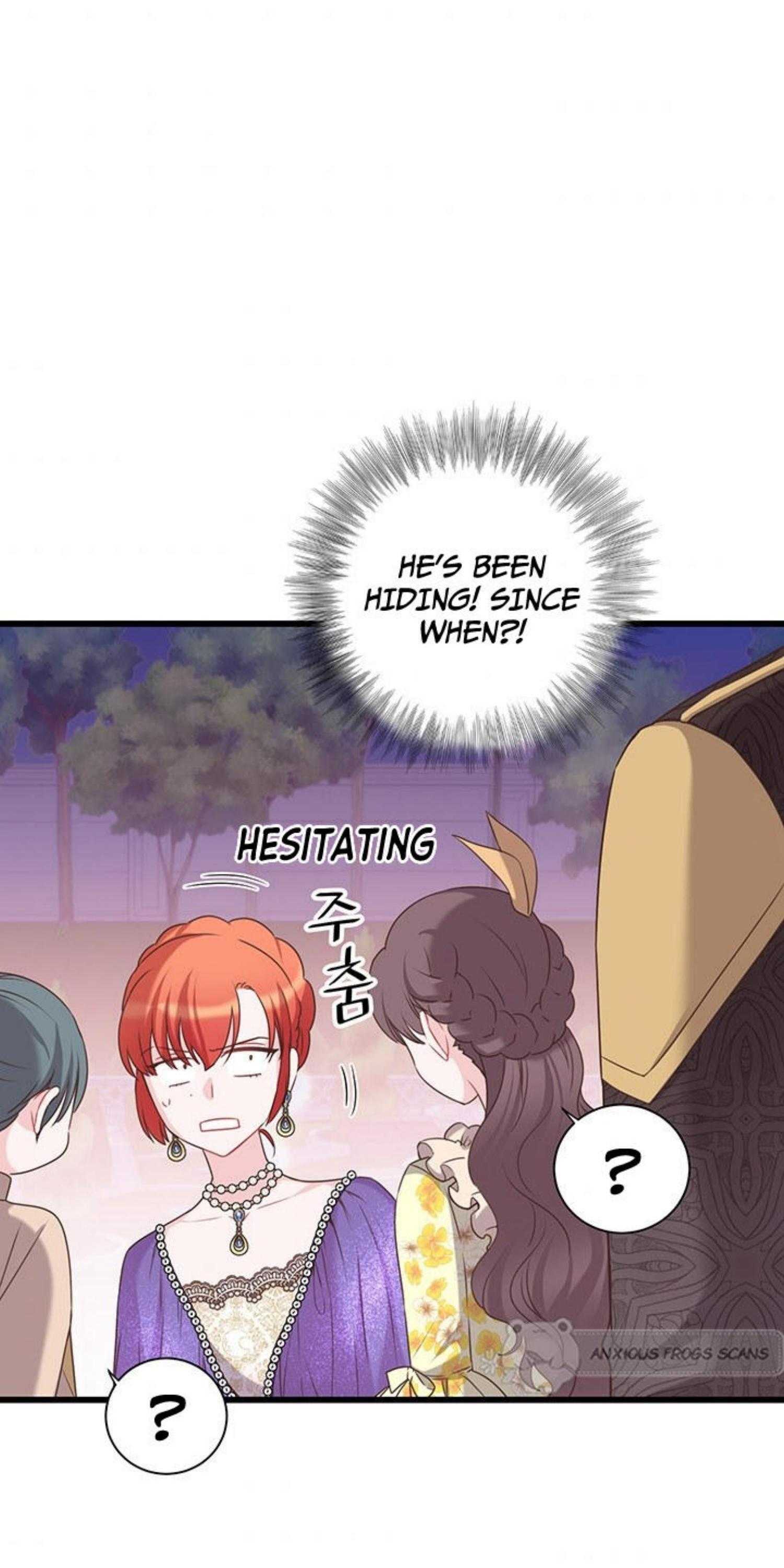 65