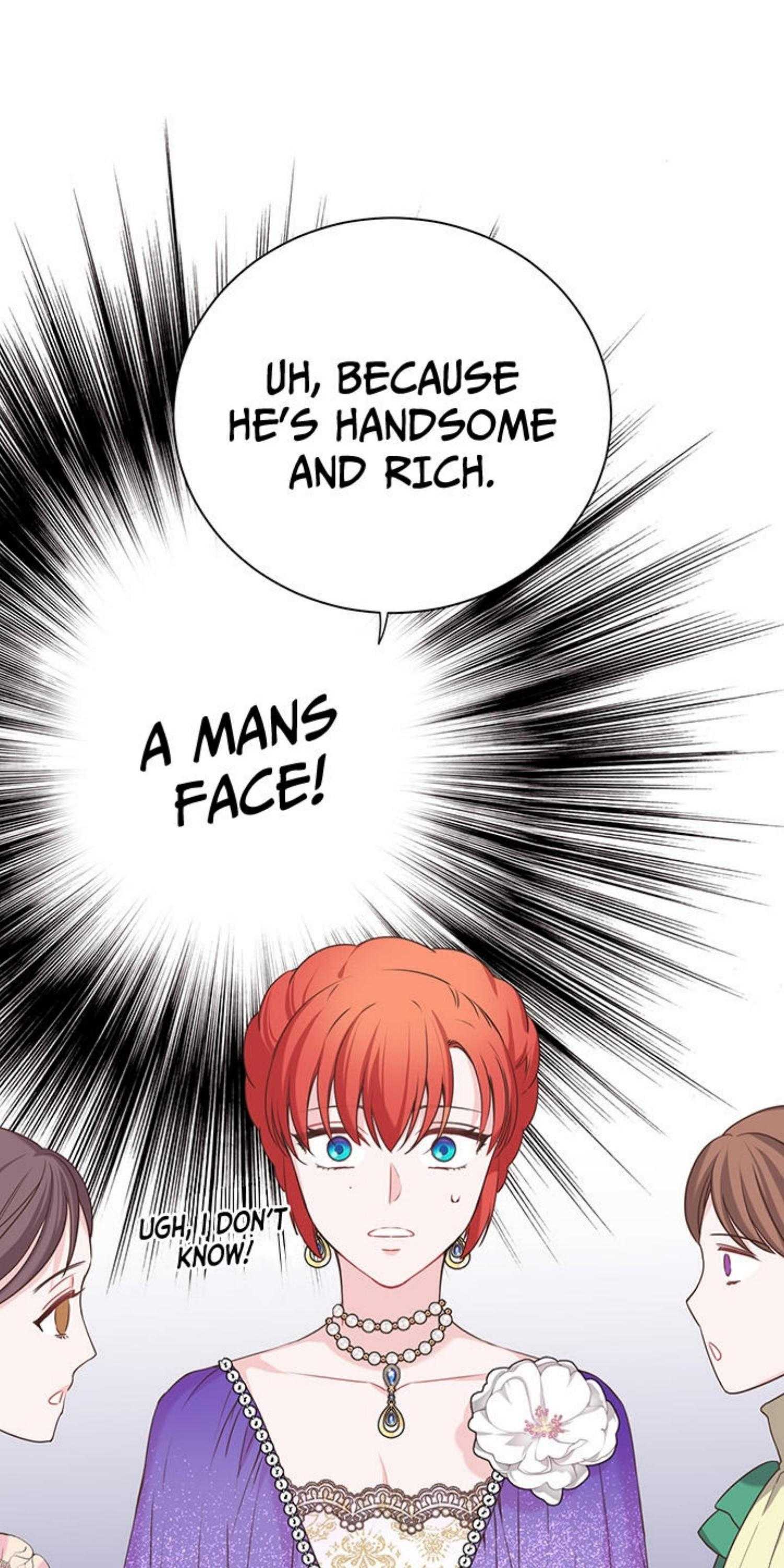 61