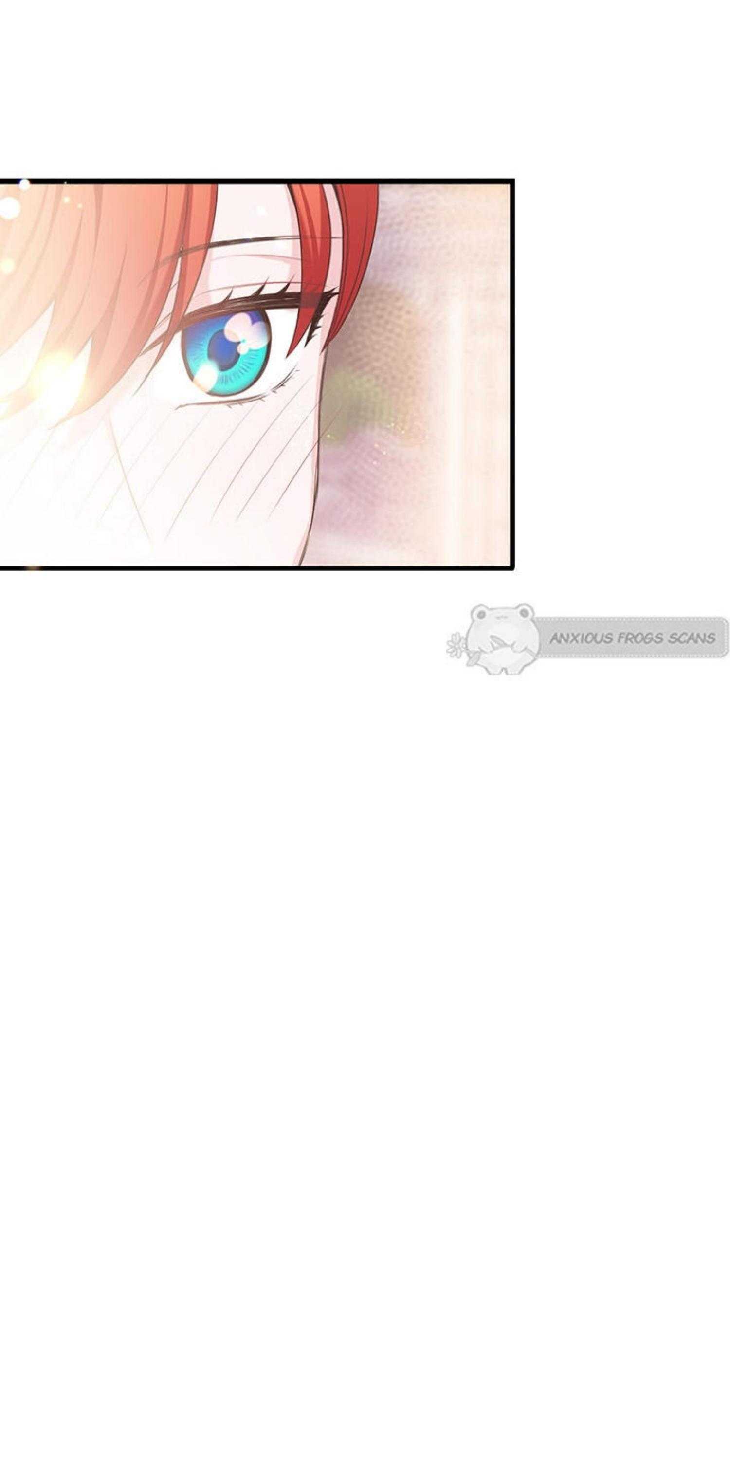 82