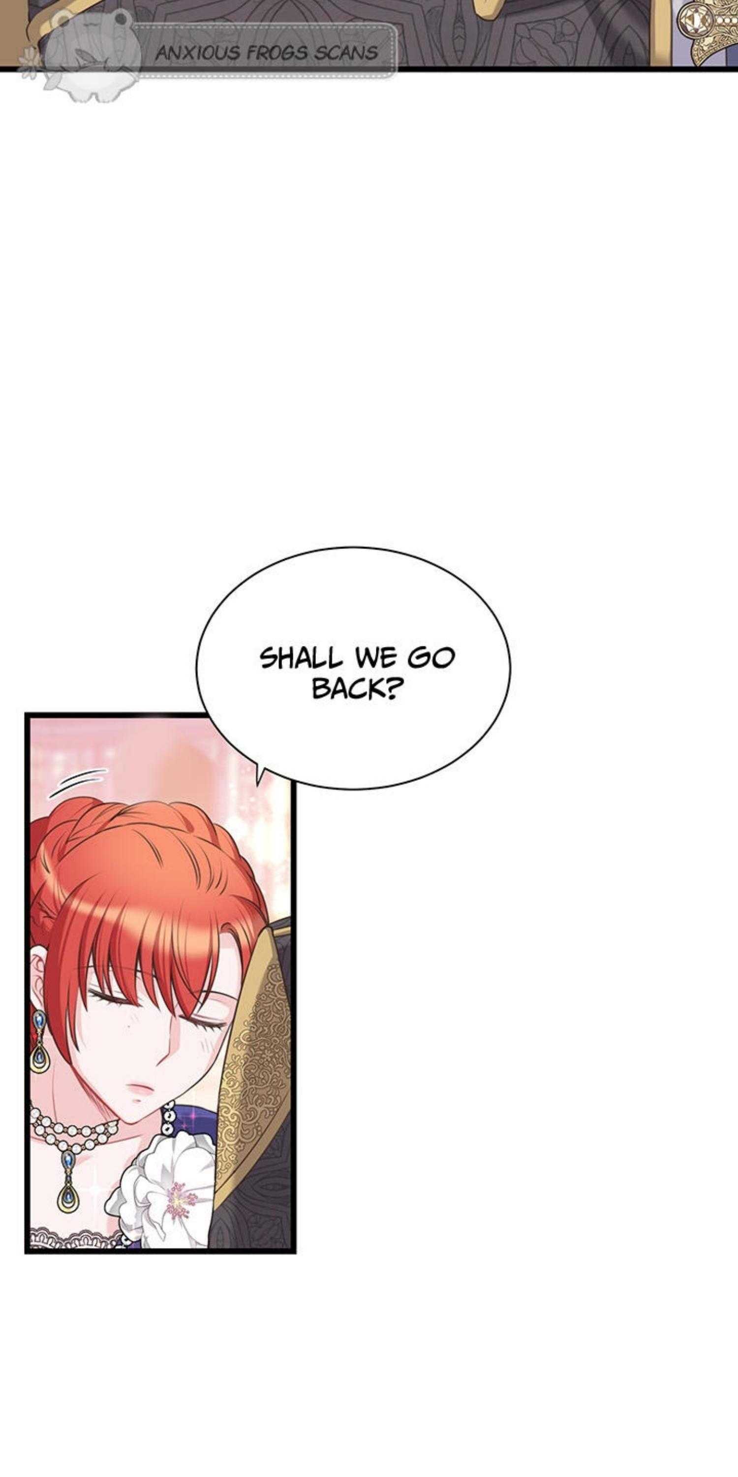72