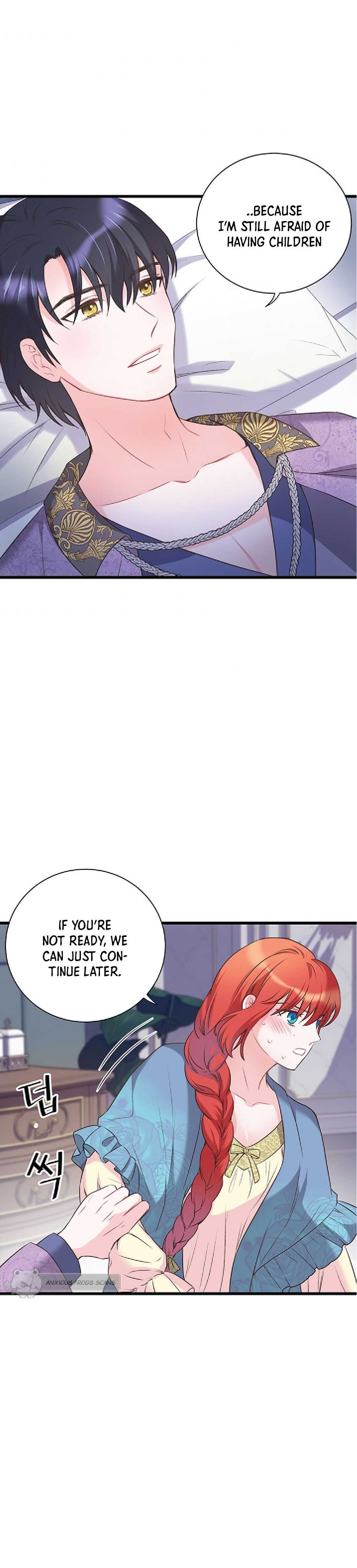 44