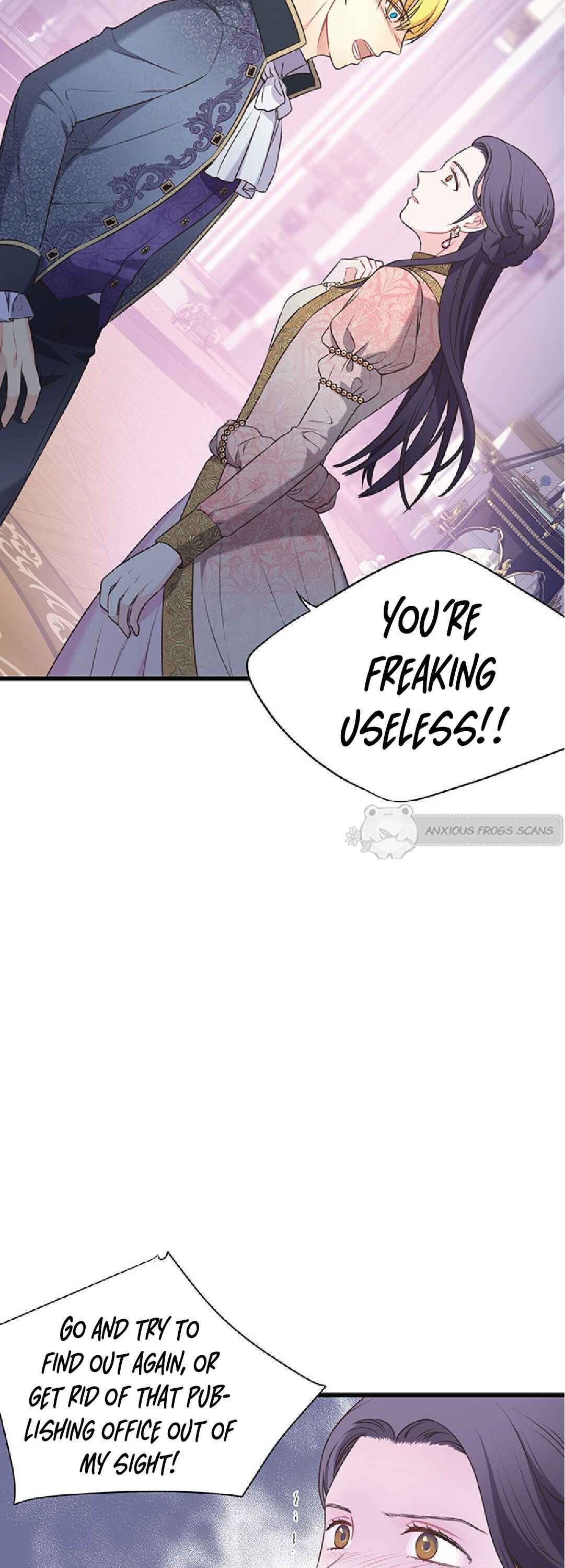 48