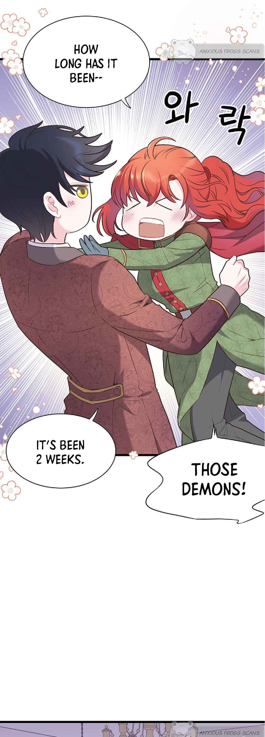 52
