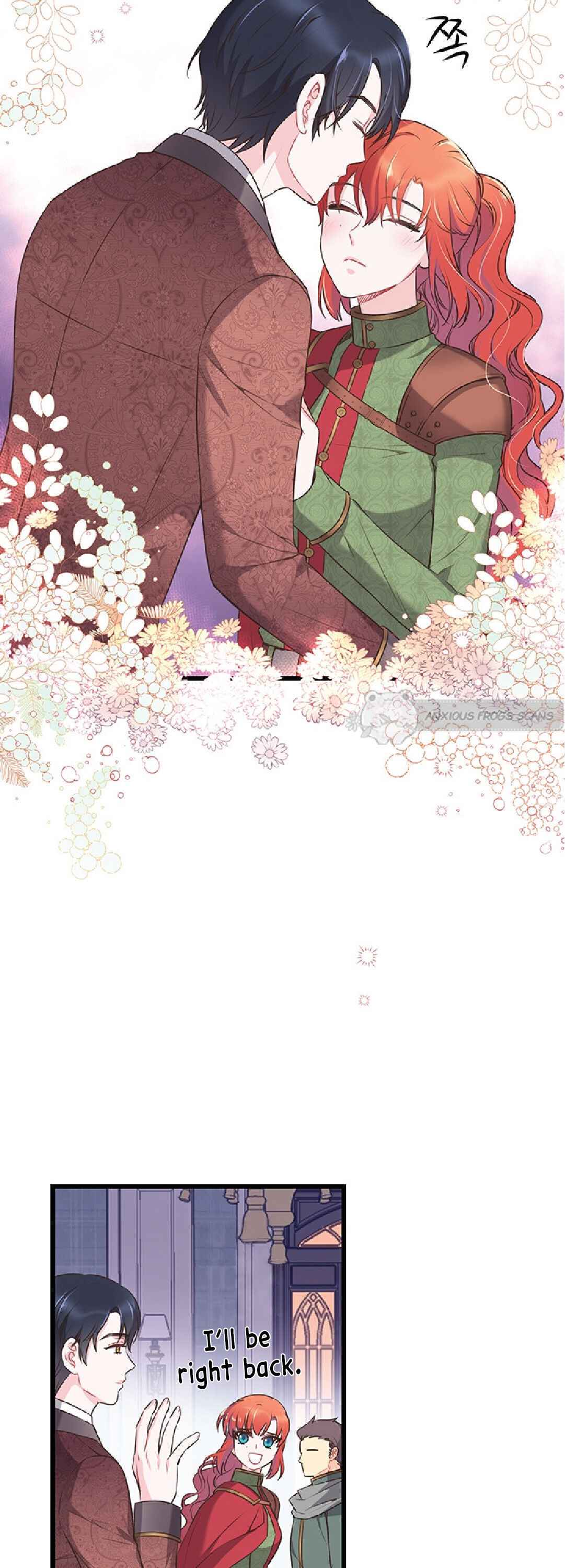 56