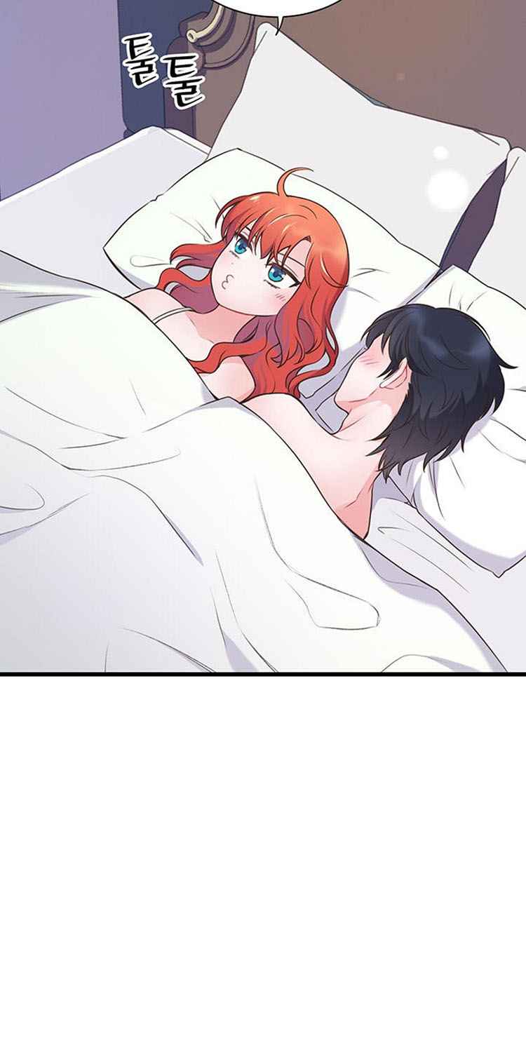 59