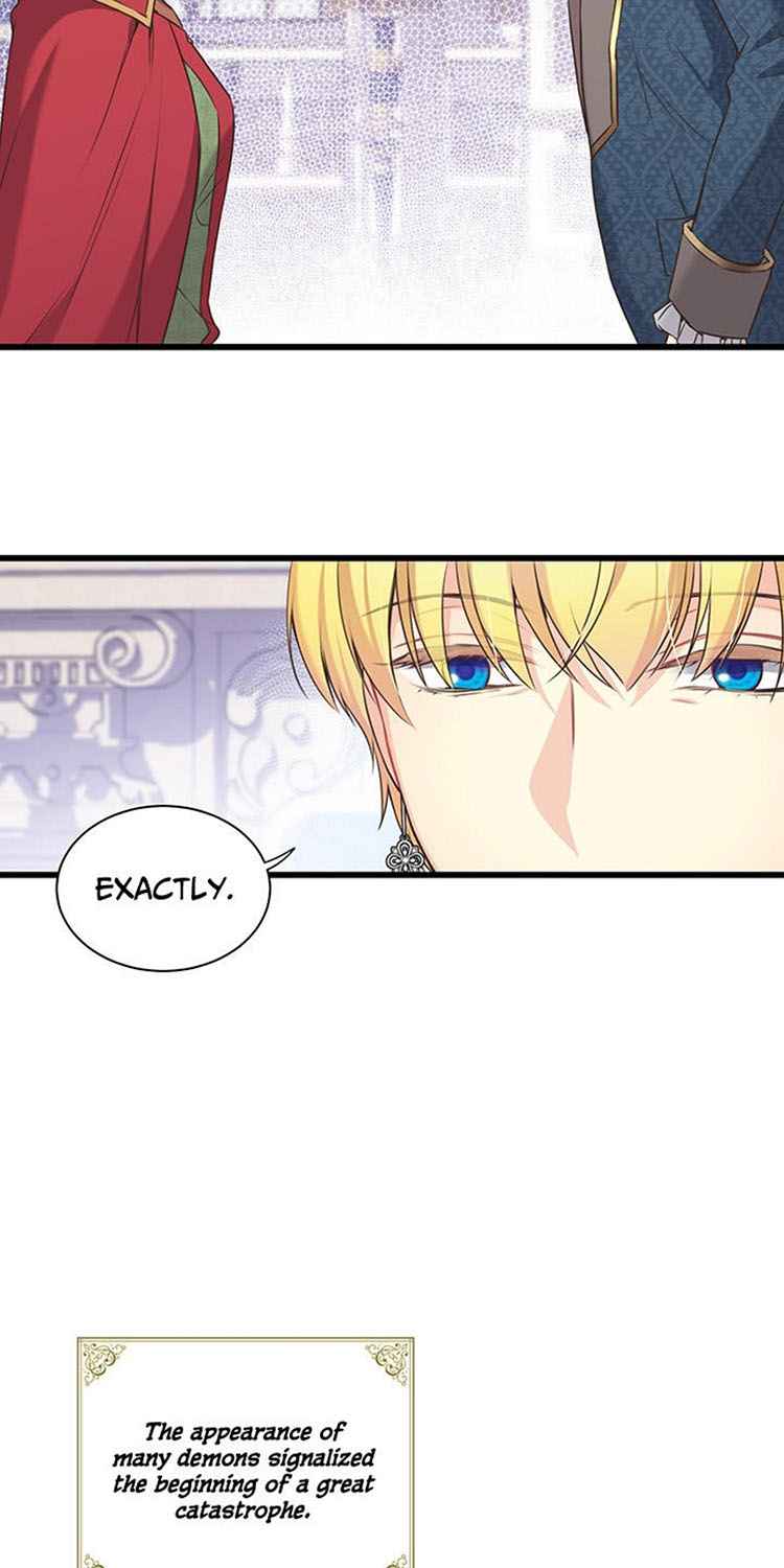 74