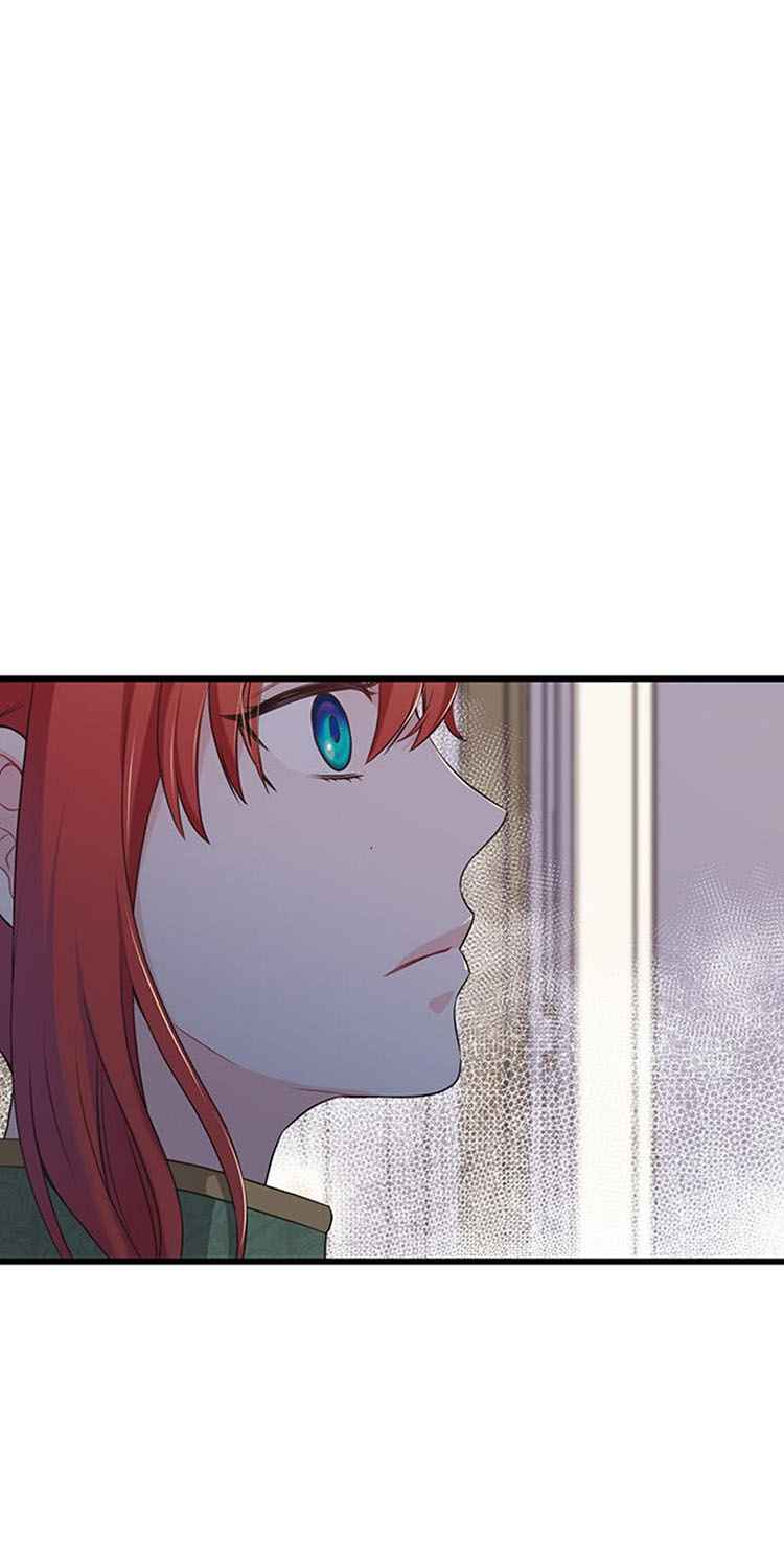 82