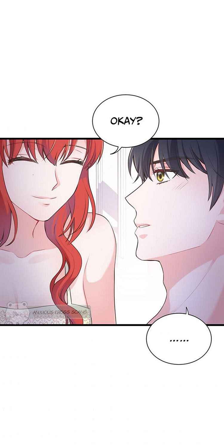 65