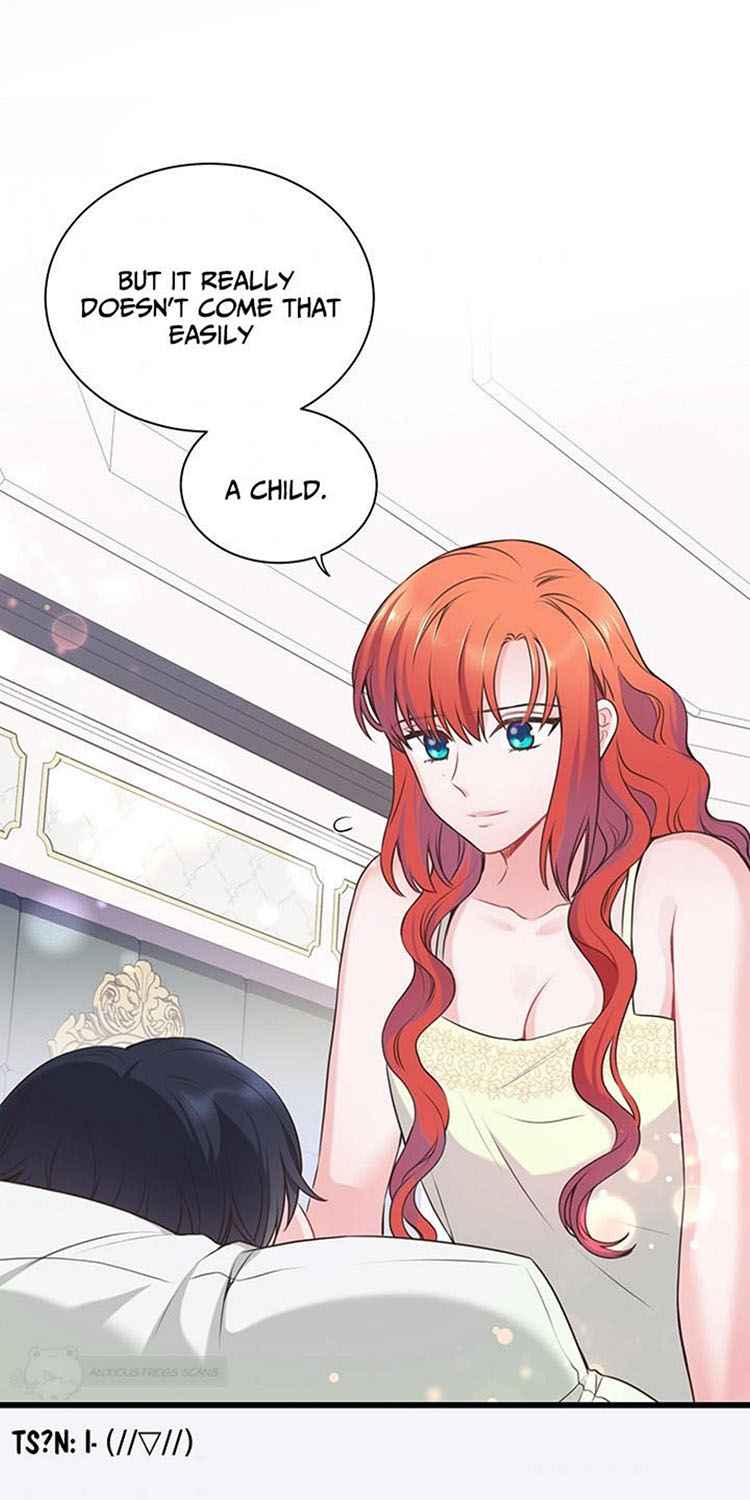53
