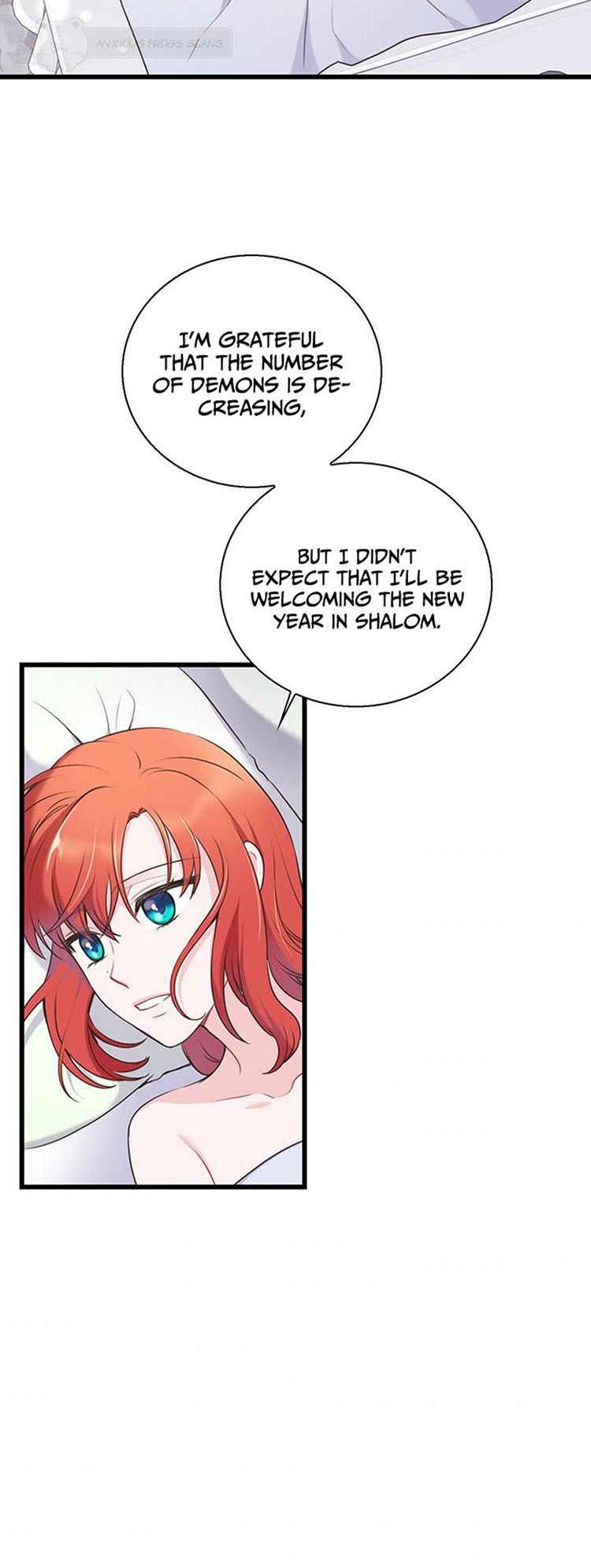46