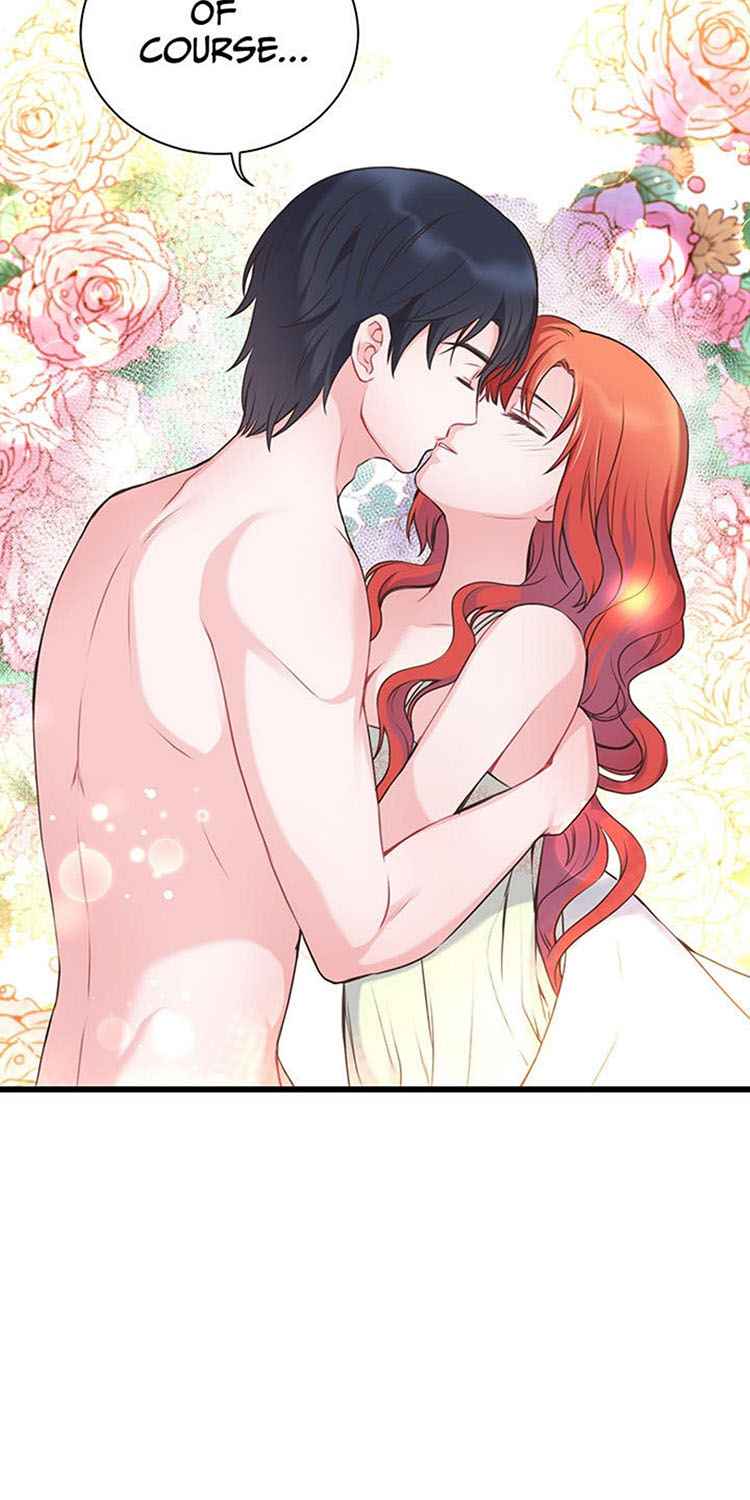 57