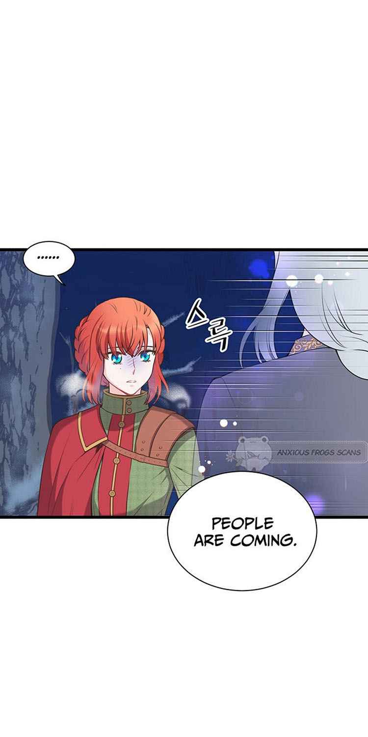 69