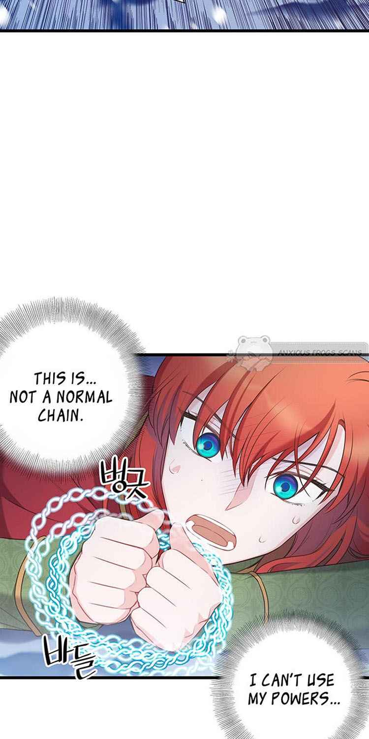 76