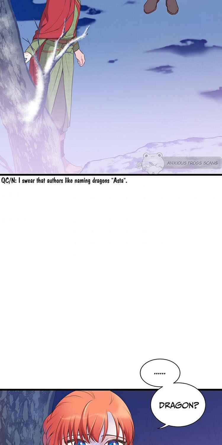 67