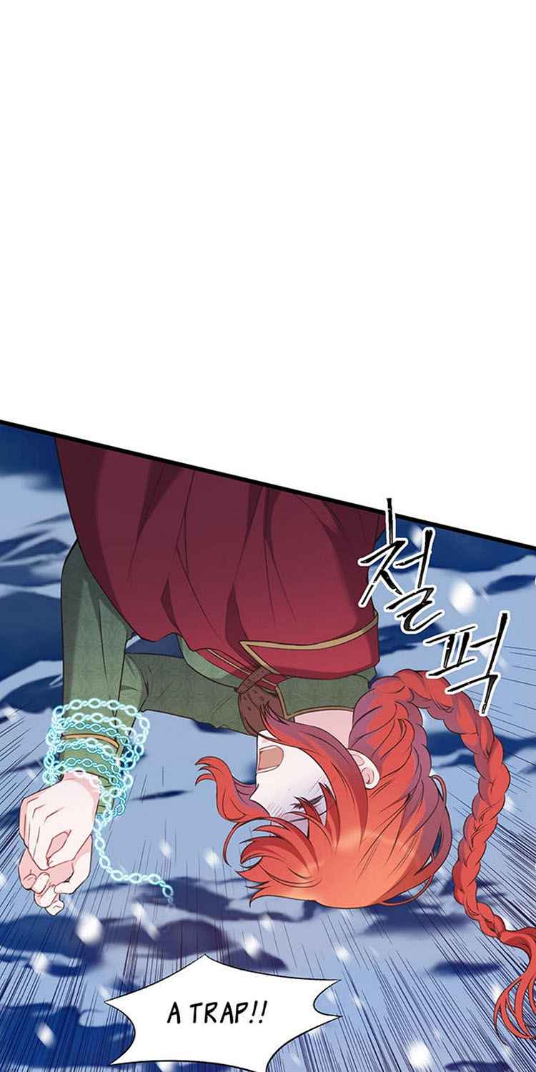 75