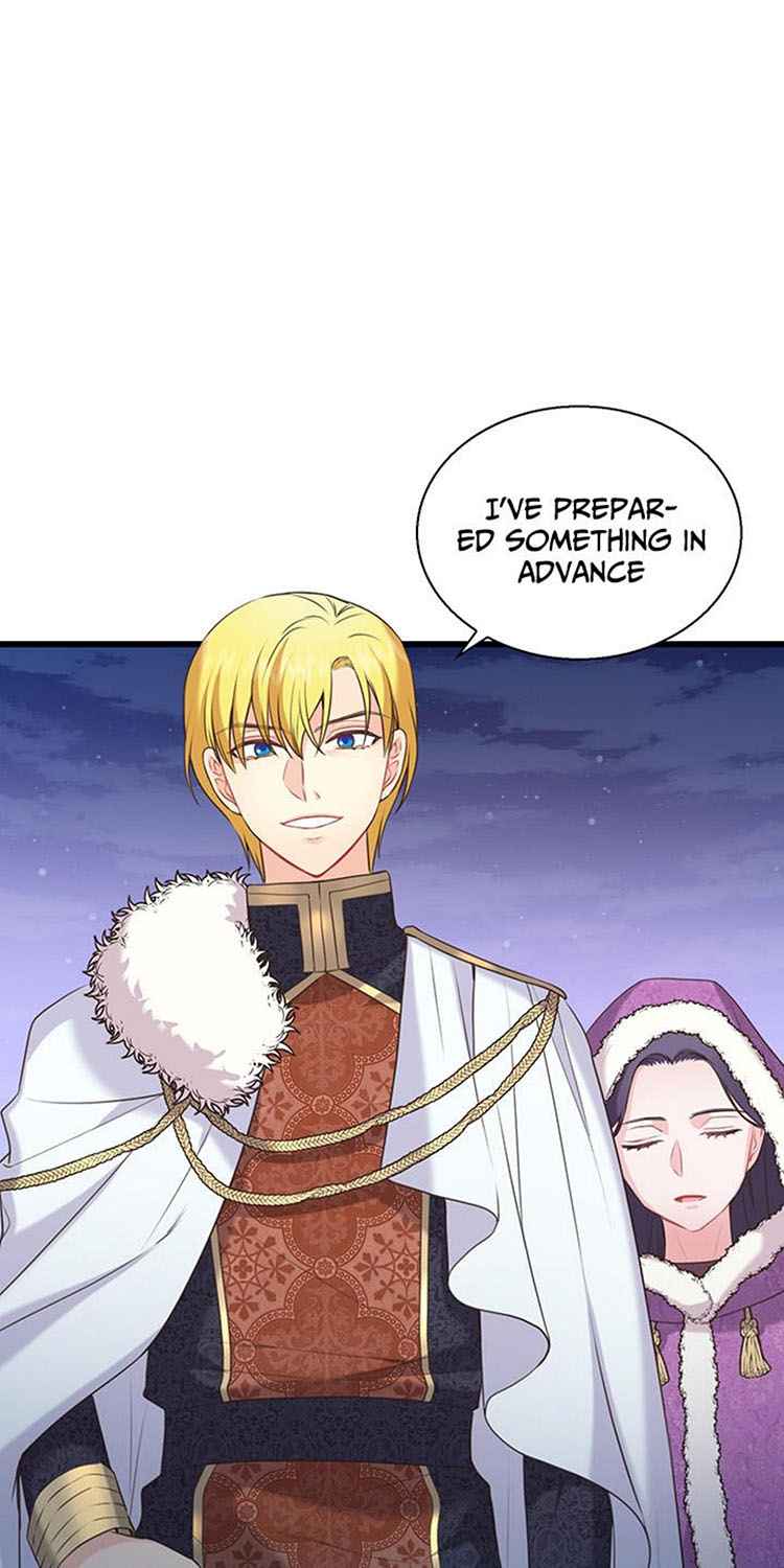 78